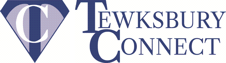 Tewksbury Connect