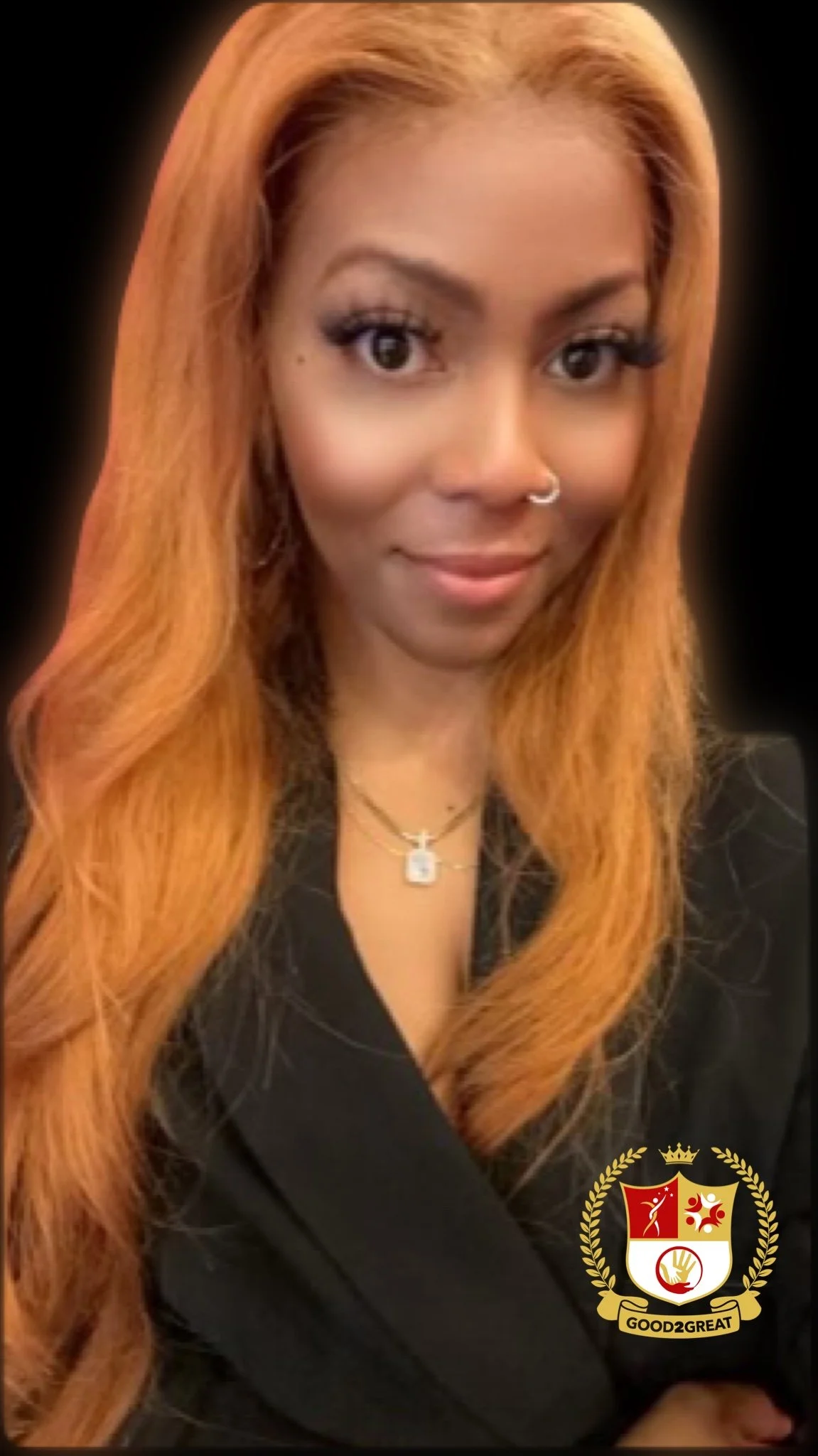 photo-output (1).JPG