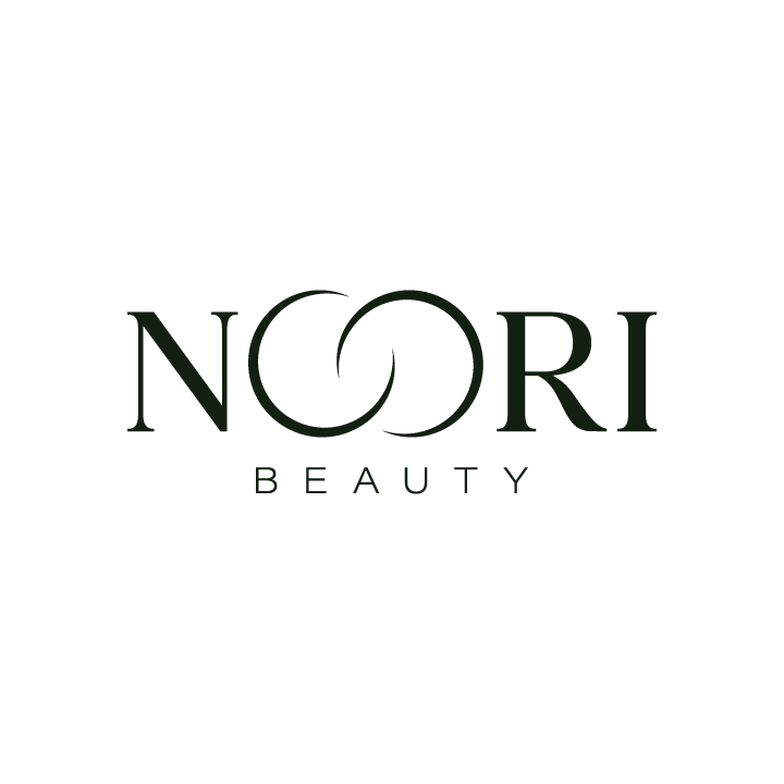 Noori Beauty