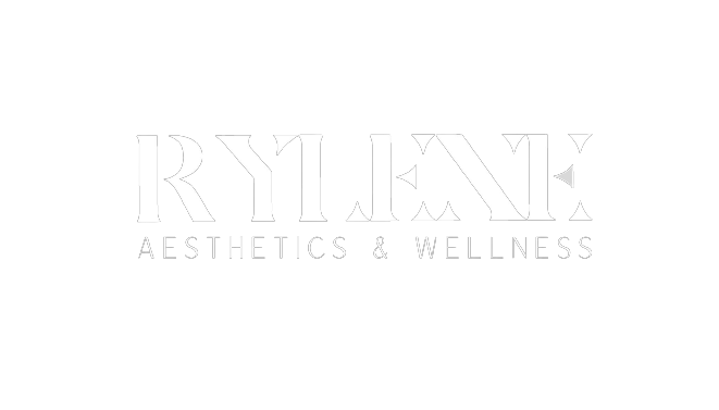 RYLENE | Aesthetics &amp; Wellness