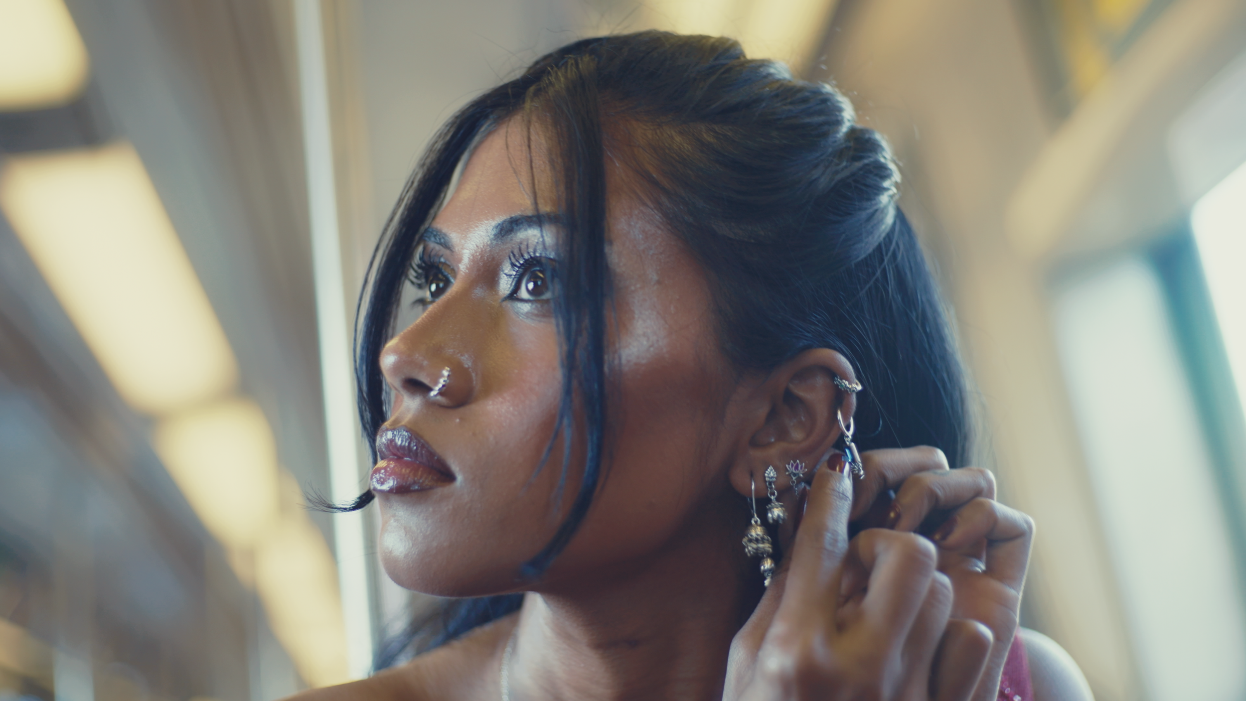 Screenshot 2025-12-07 at 4.21.47 PM.png