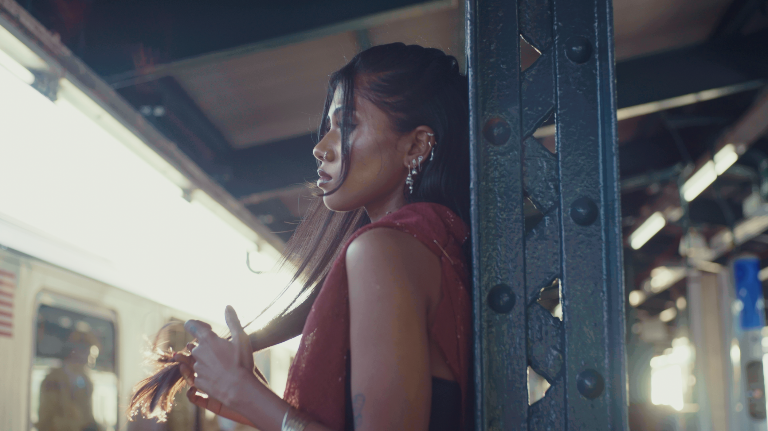 Screenshot 2025-12-07 at 4.26.25 PM.png