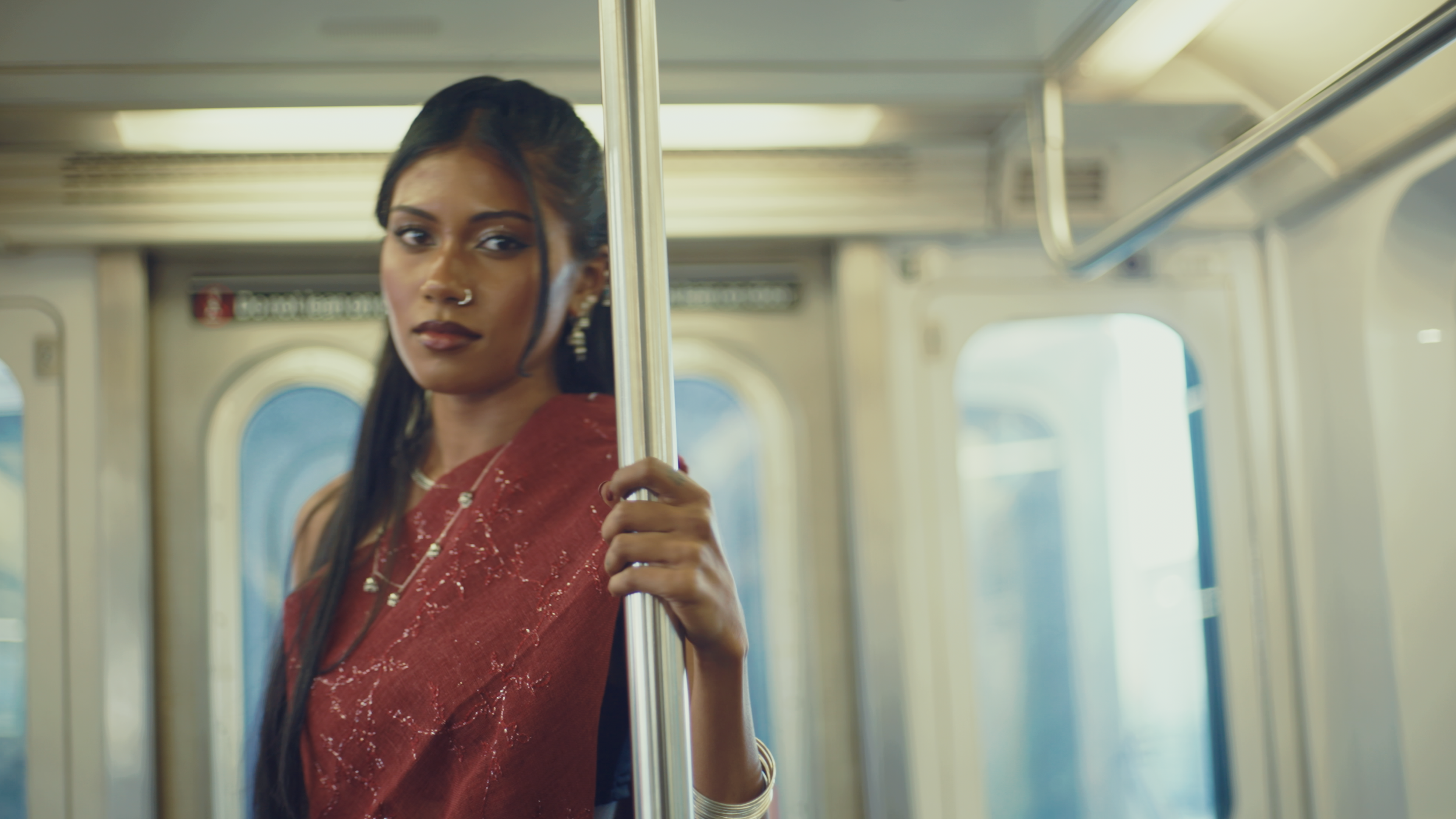 Screenshot 2025-12-07 at 4.24.20 PM.png