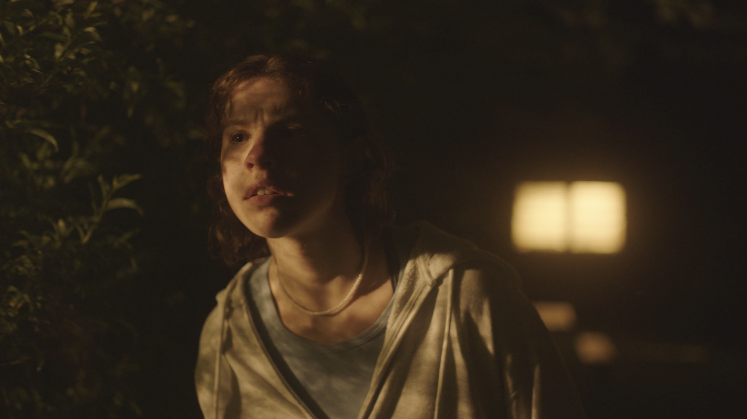 Screenshot 2025-12-30 at 9.38.26 PM.png