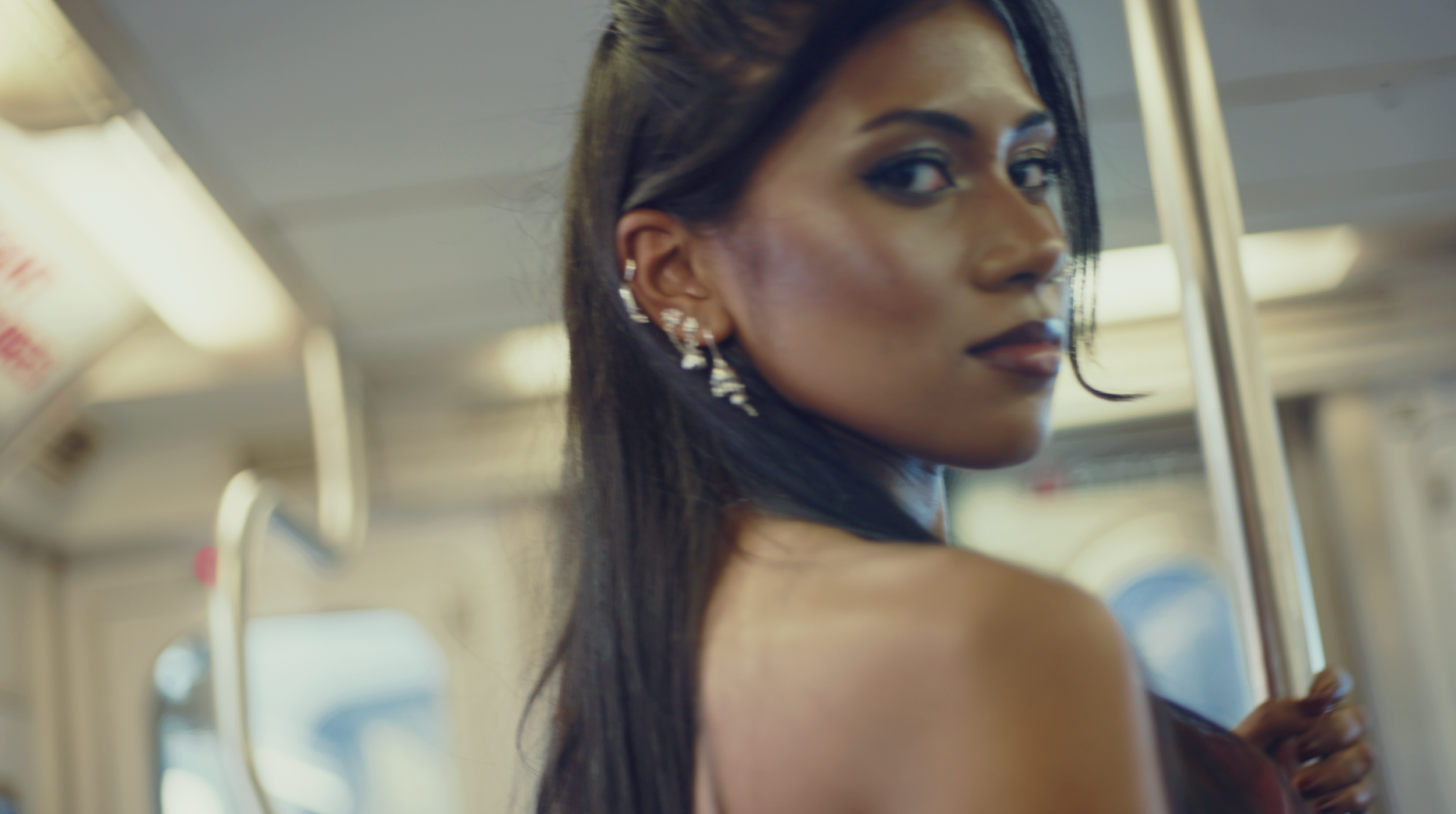 Screenshot 2025-12-07 at 4.23.54 PM.png