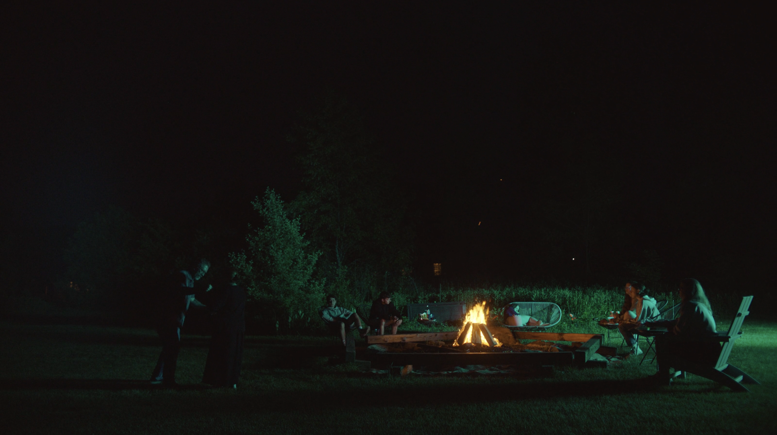 Screenshot 2025-12-30 at 9.17.11 PM.png