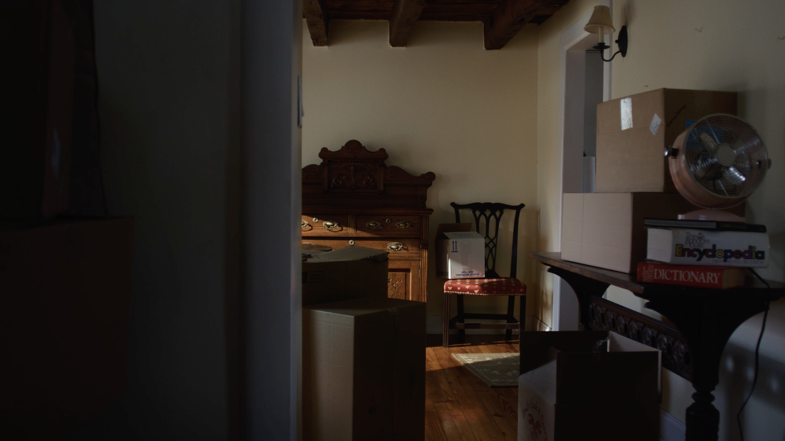 Screenshot 2025-12-30 at 9.26.43 AM.png