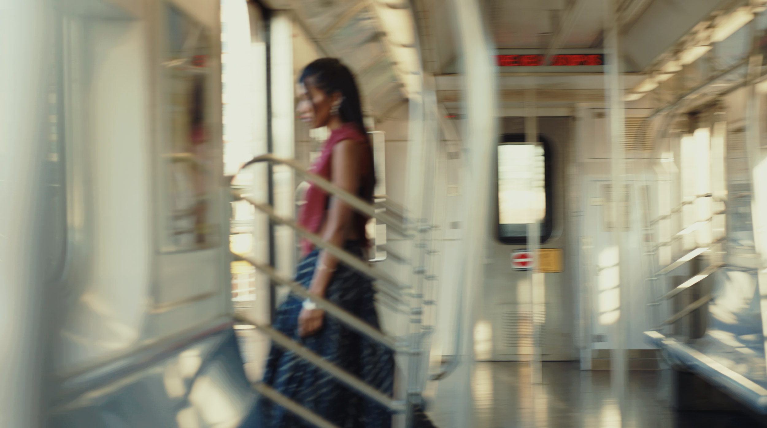 Screenshot 2025-12-07 at 4.24.44 PM.png