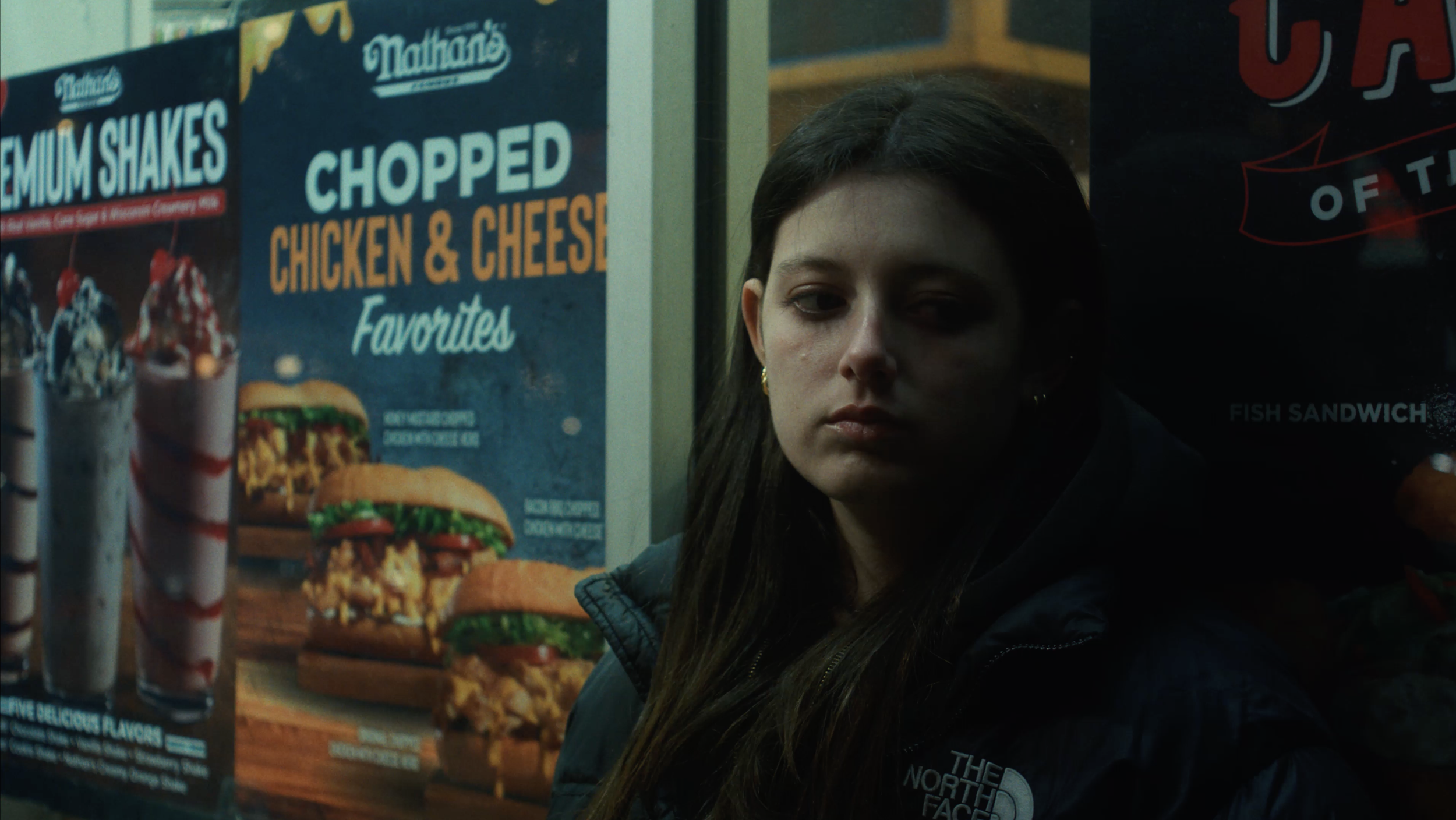 Screenshot 2025-12-30 at 9.44.18 AM.png