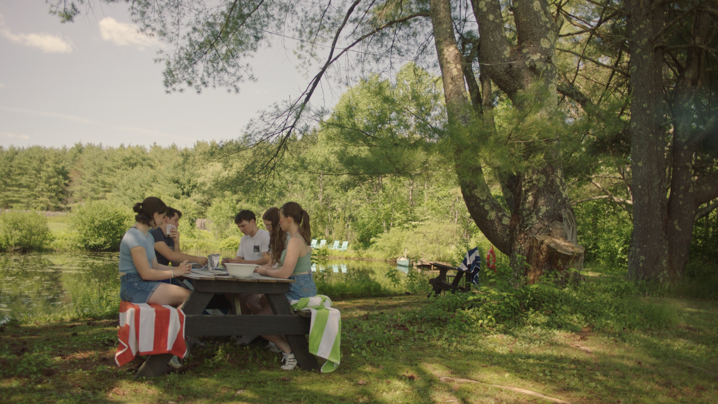 Screenshot 2025-12-30 at 9.31.05 PM.png