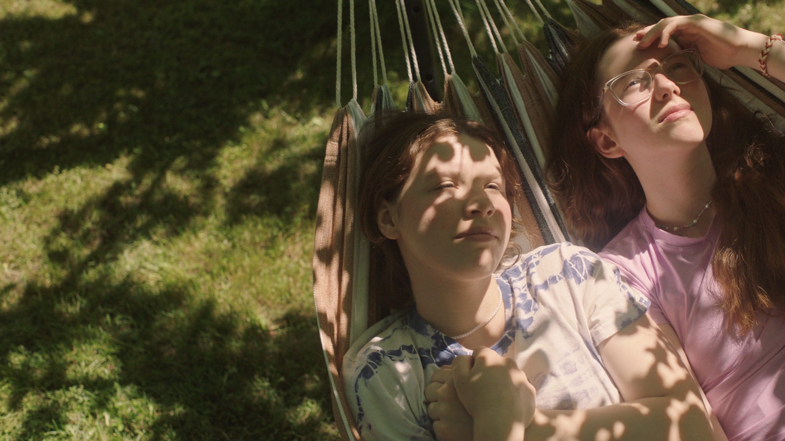 Screenshot 2025-12-30 at 9.13.36 PM.png