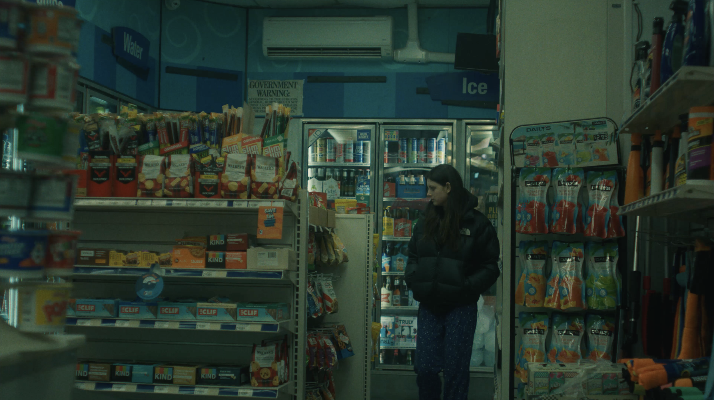 Screenshot 2025-12-30 at 9.42.54 AM.png