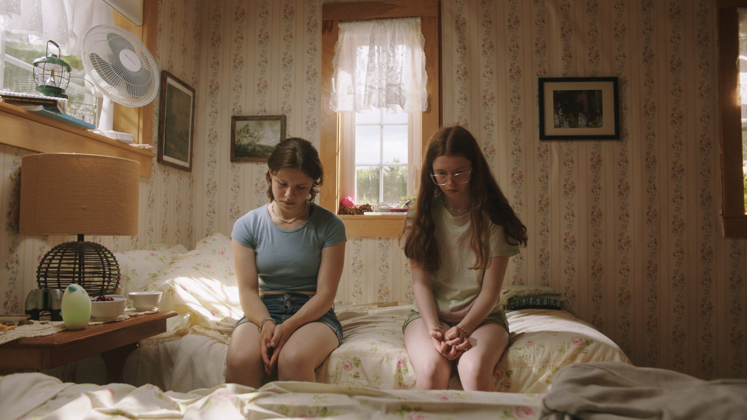 Screenshot 2025-12-30 at 9.36.13 PM.png