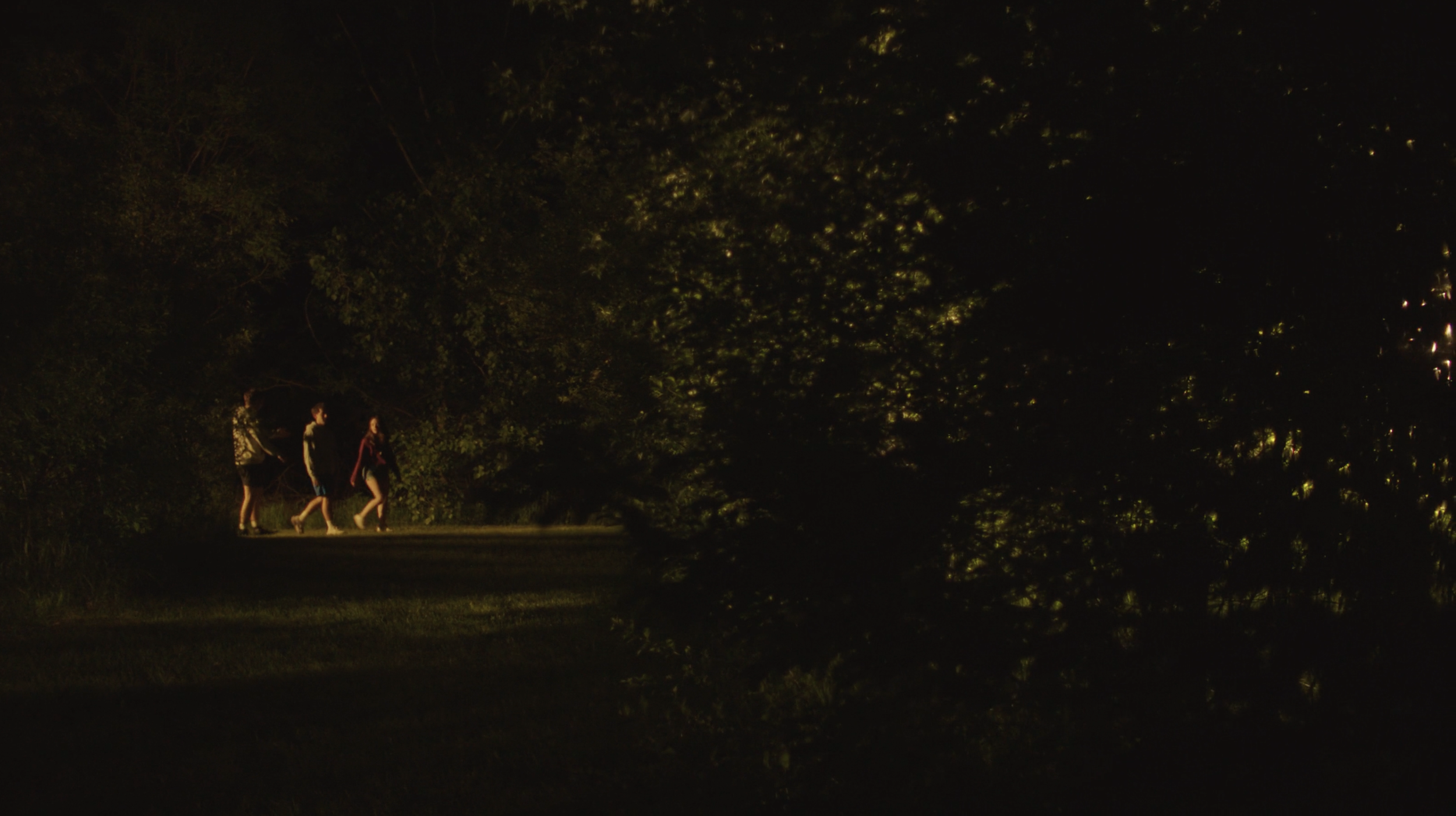 Screenshot 2025-12-30 at 9.39.40 PM.png