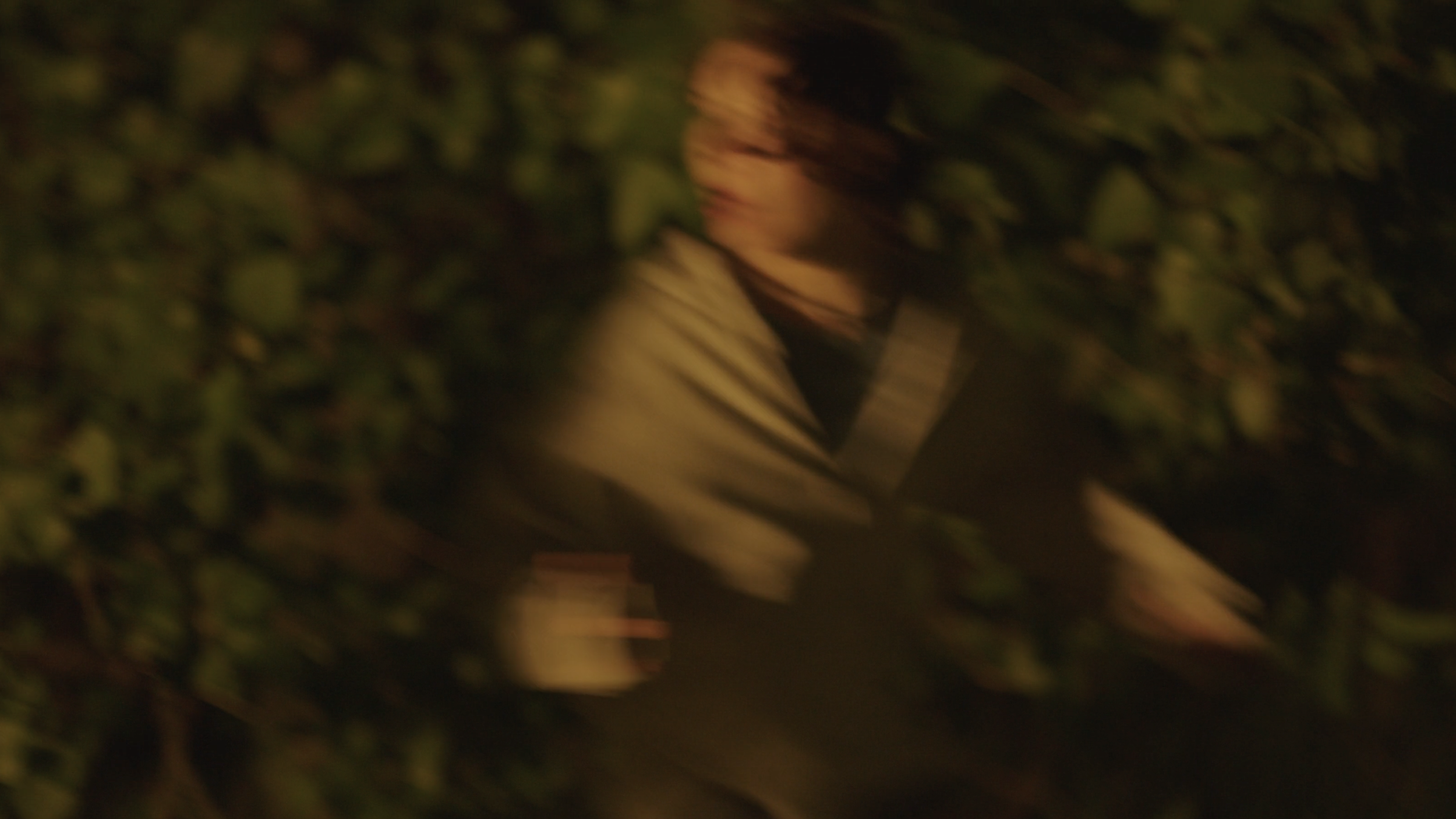 Screenshot 2025-12-30 at 9.40.51 PM.png