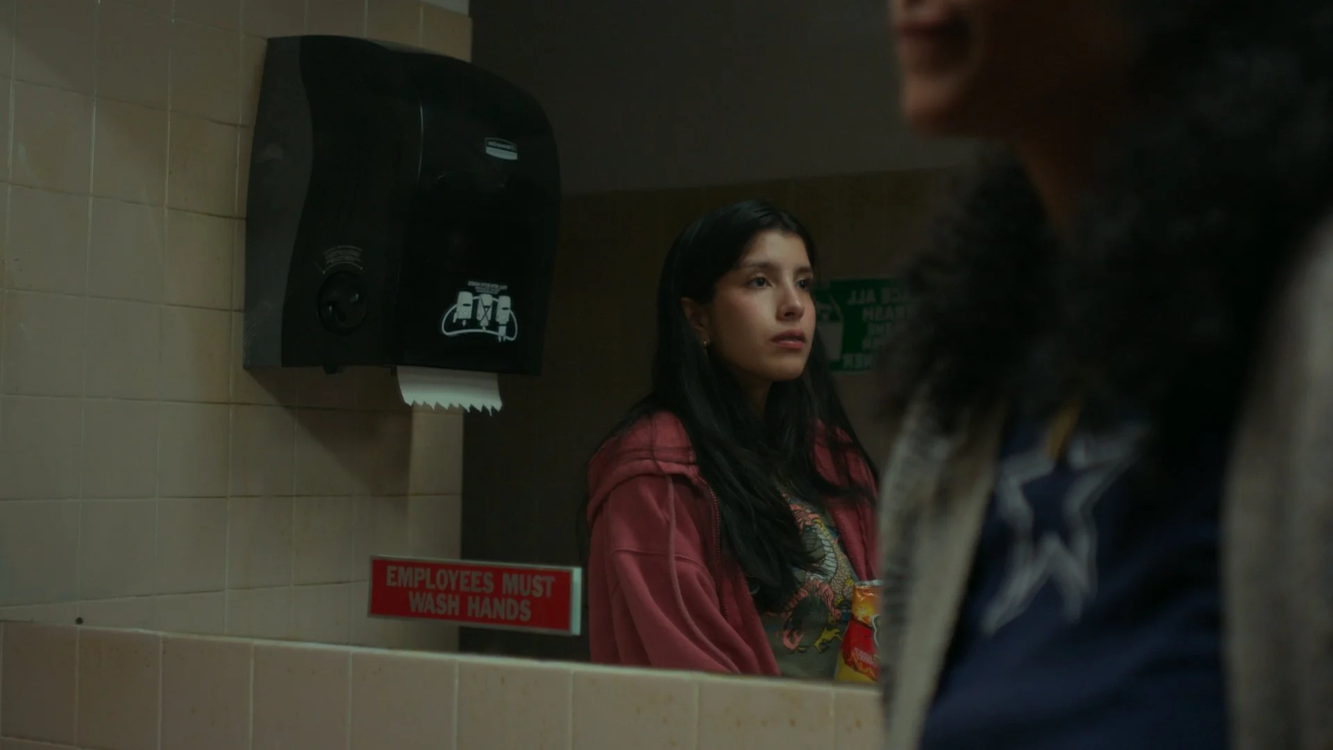 Still 2025-05-02 190101_1.11.3.jpg