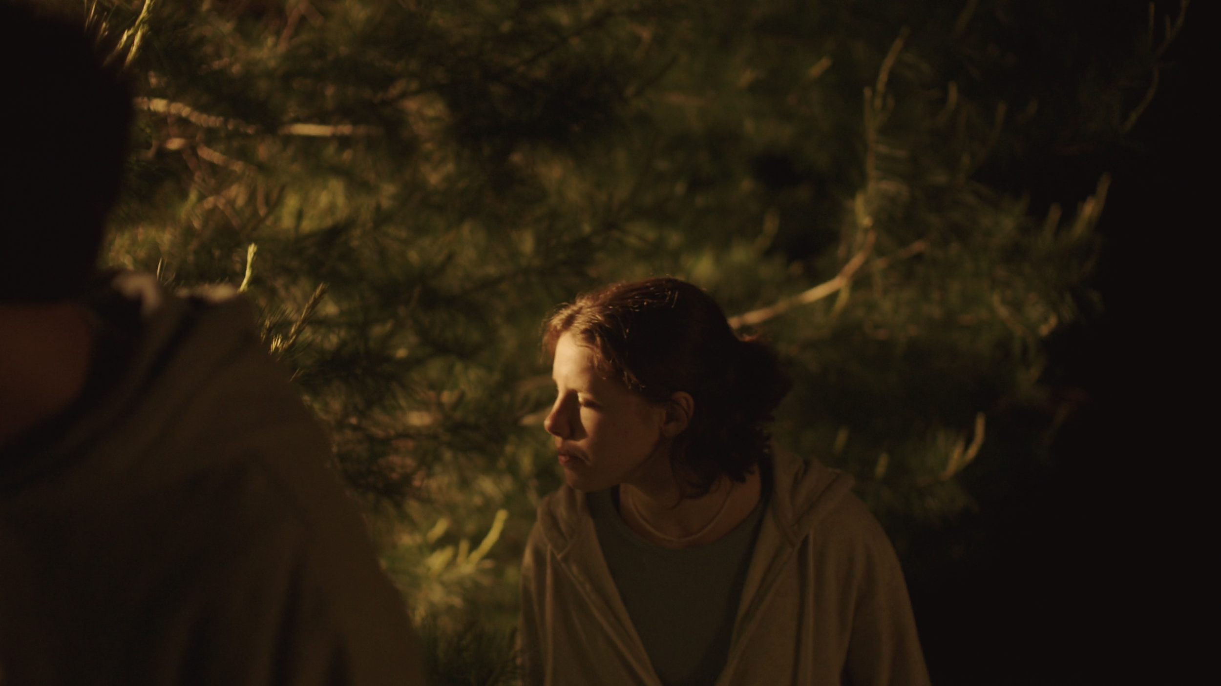 Screenshot 2025-12-30 at 9.37.48 PM.png