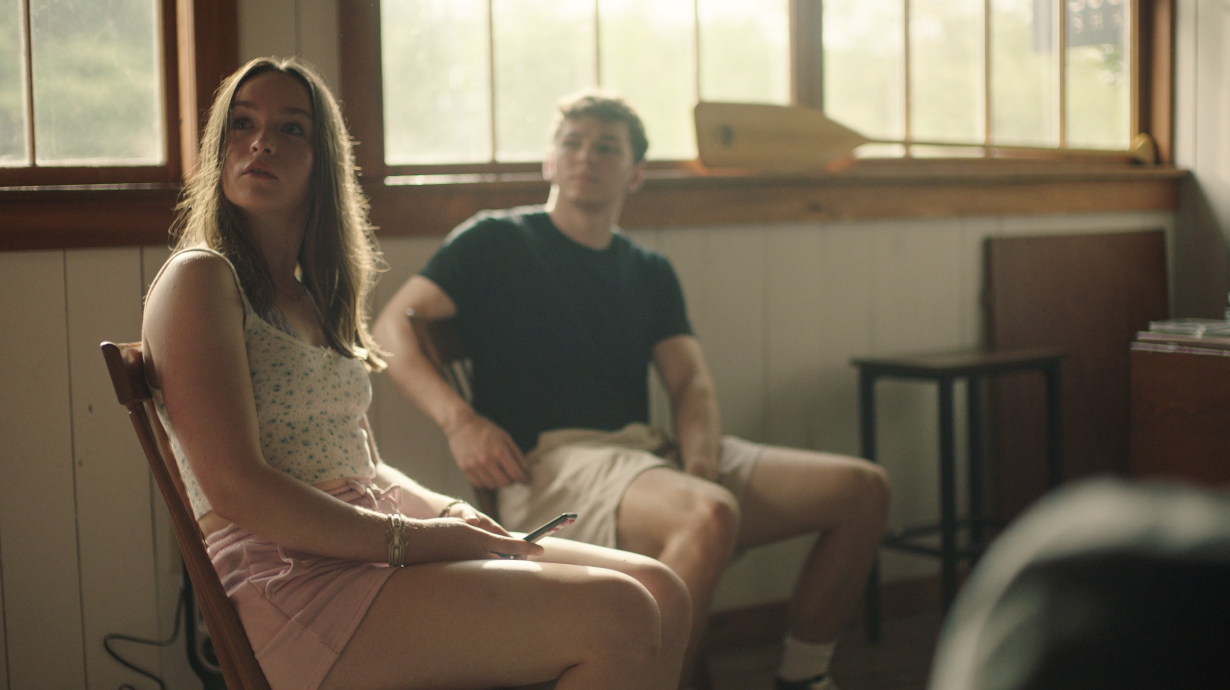 Screenshot 2025-12-30 at 9.12.02 PM.png