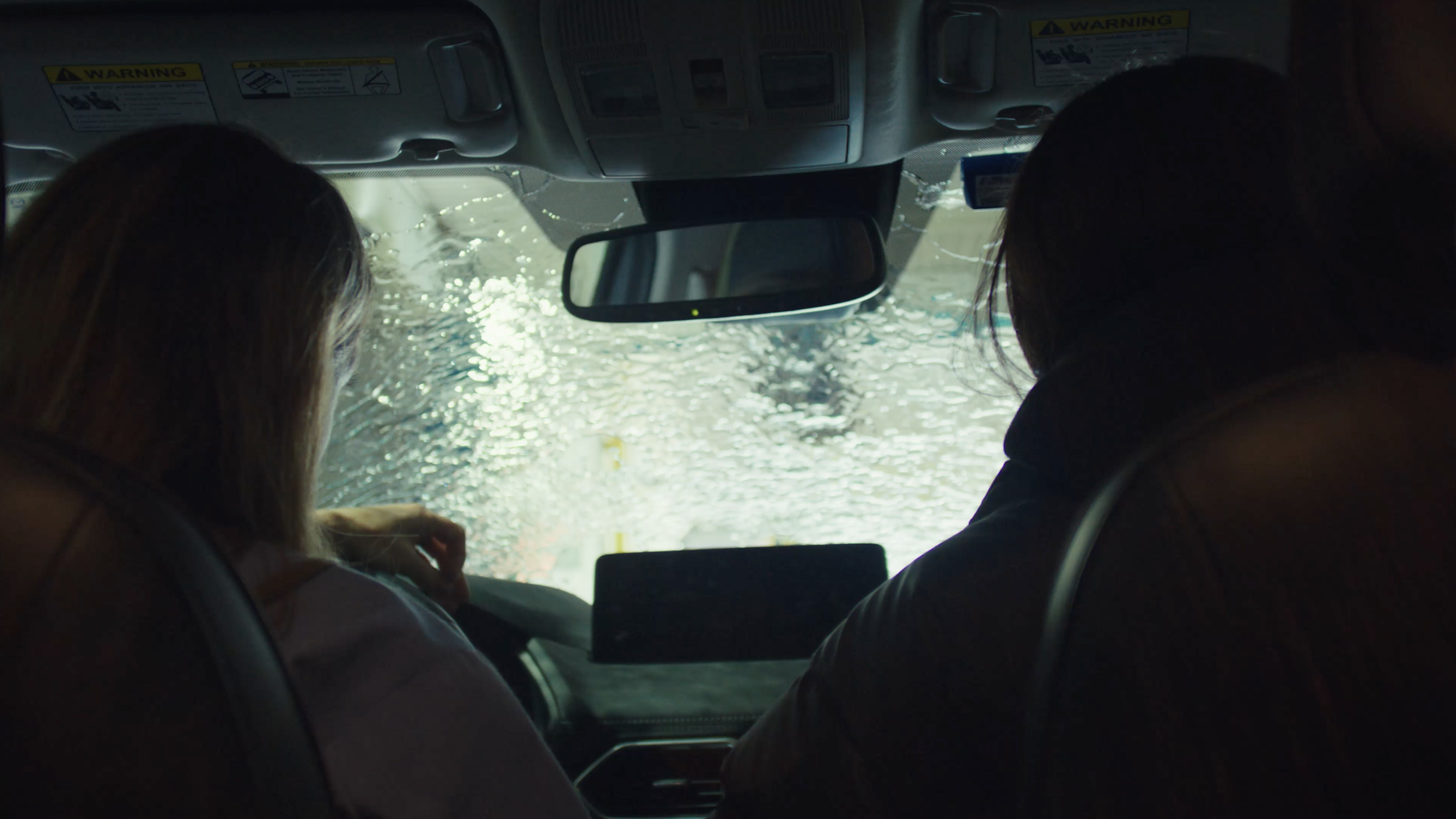 Screenshot 2025-12-30 at 9.46.23 AM.png