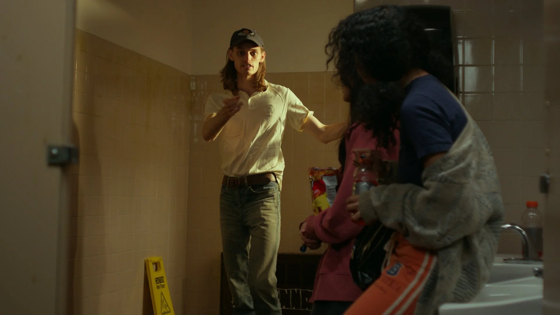 Still 2025-05-02 190101_1.12.2.T.jpg