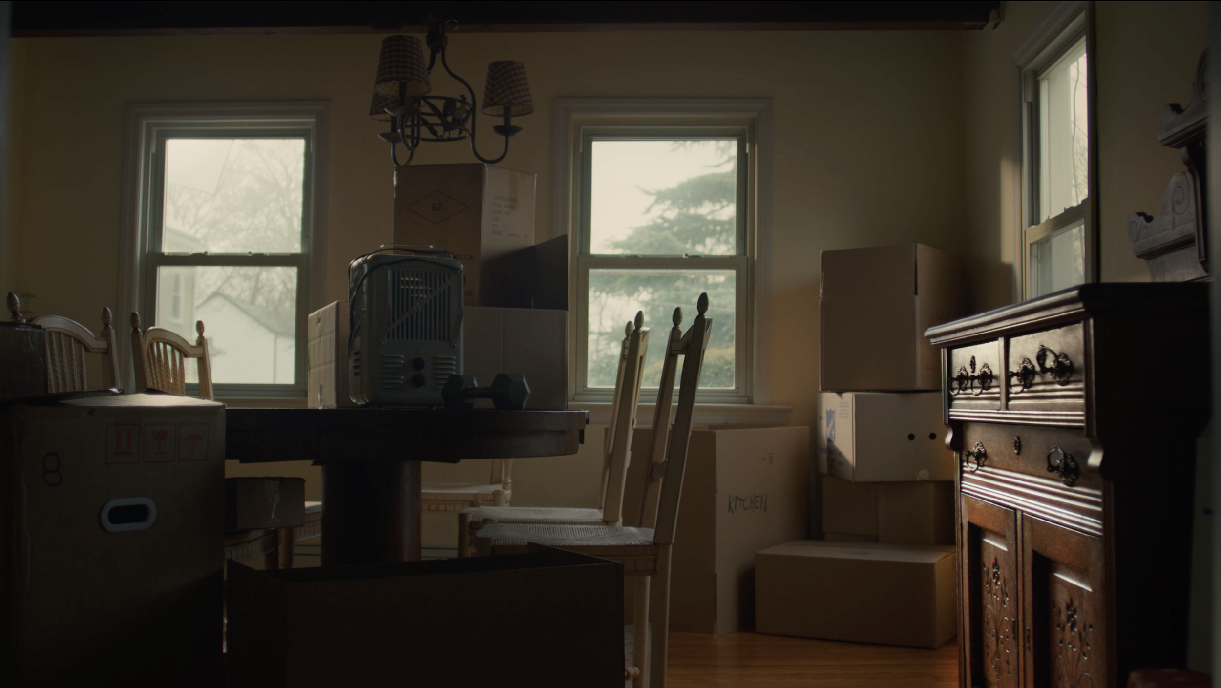 Screenshot 2025-12-30 at 9.26.13 AM.png