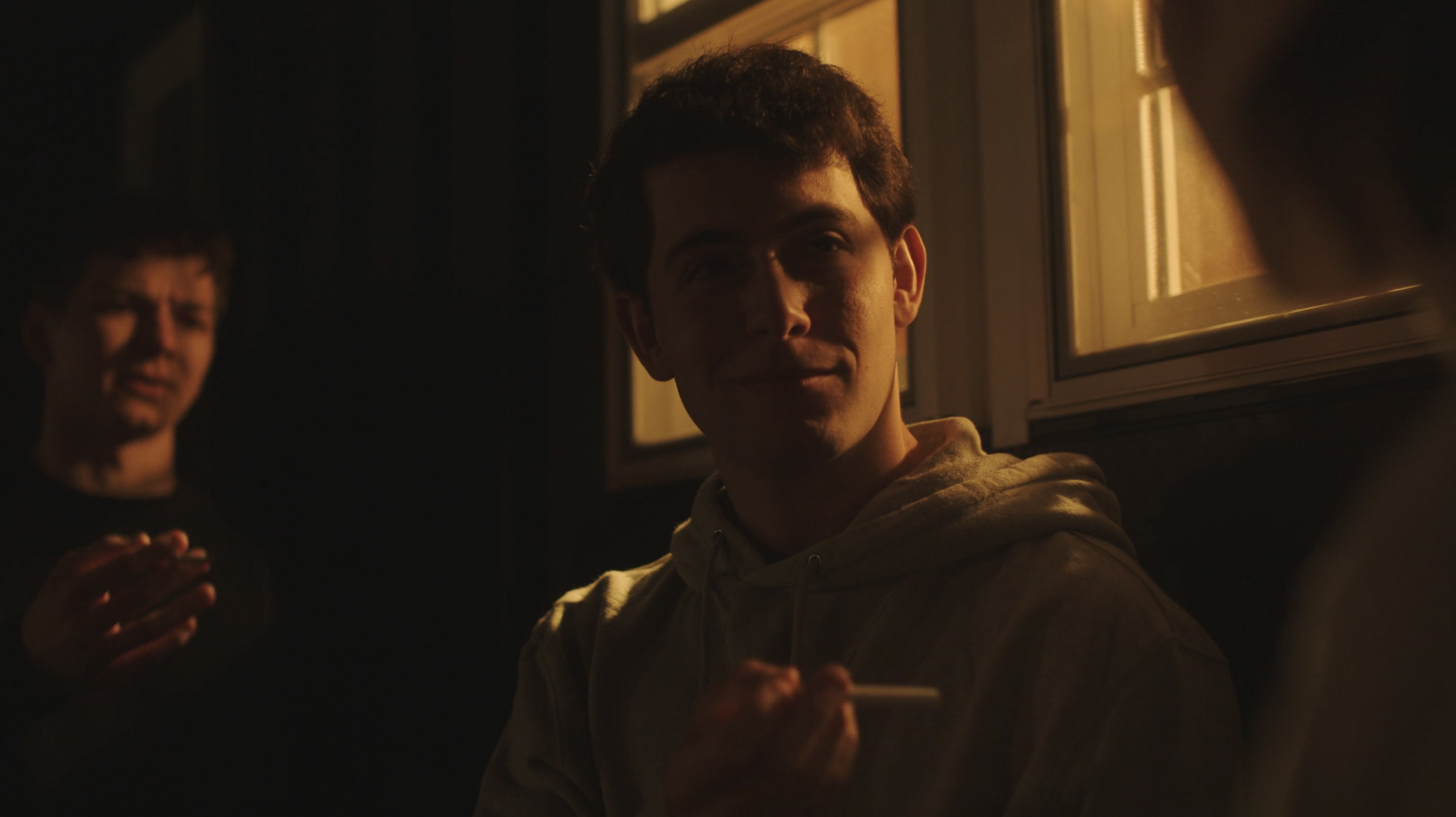 Screenshot 2025-12-30 at 9.21.59 PM.png