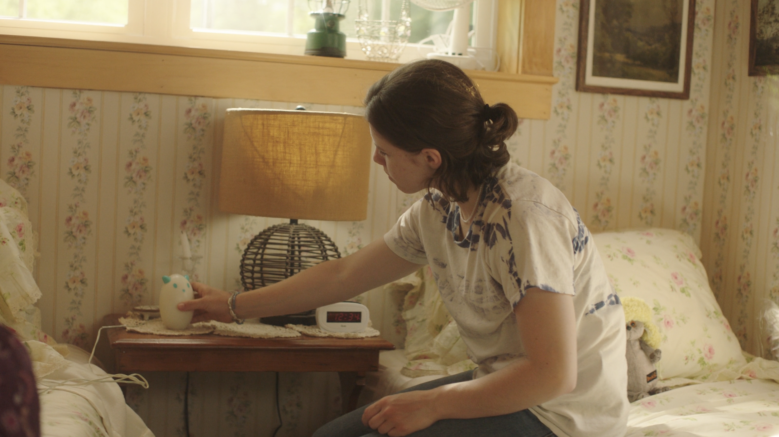 Screenshot 2025-12-30 at 9.06.46 PM.png