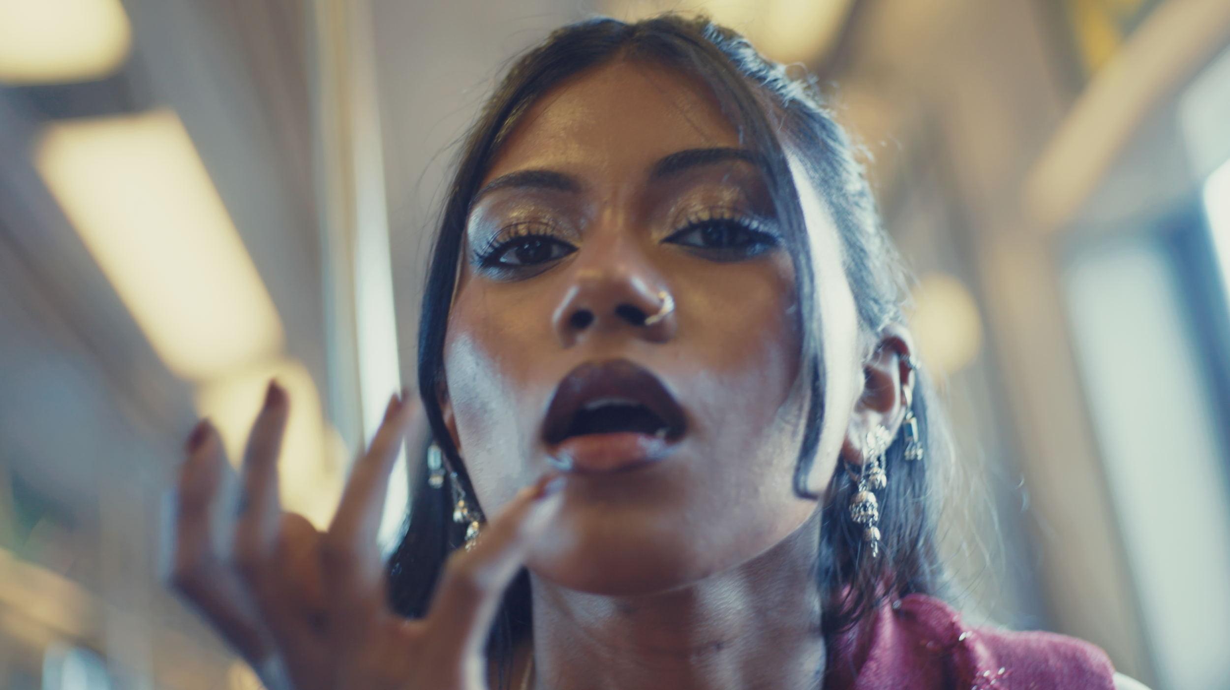 Screenshot 2025-12-07 at 4.22.51 PM.png