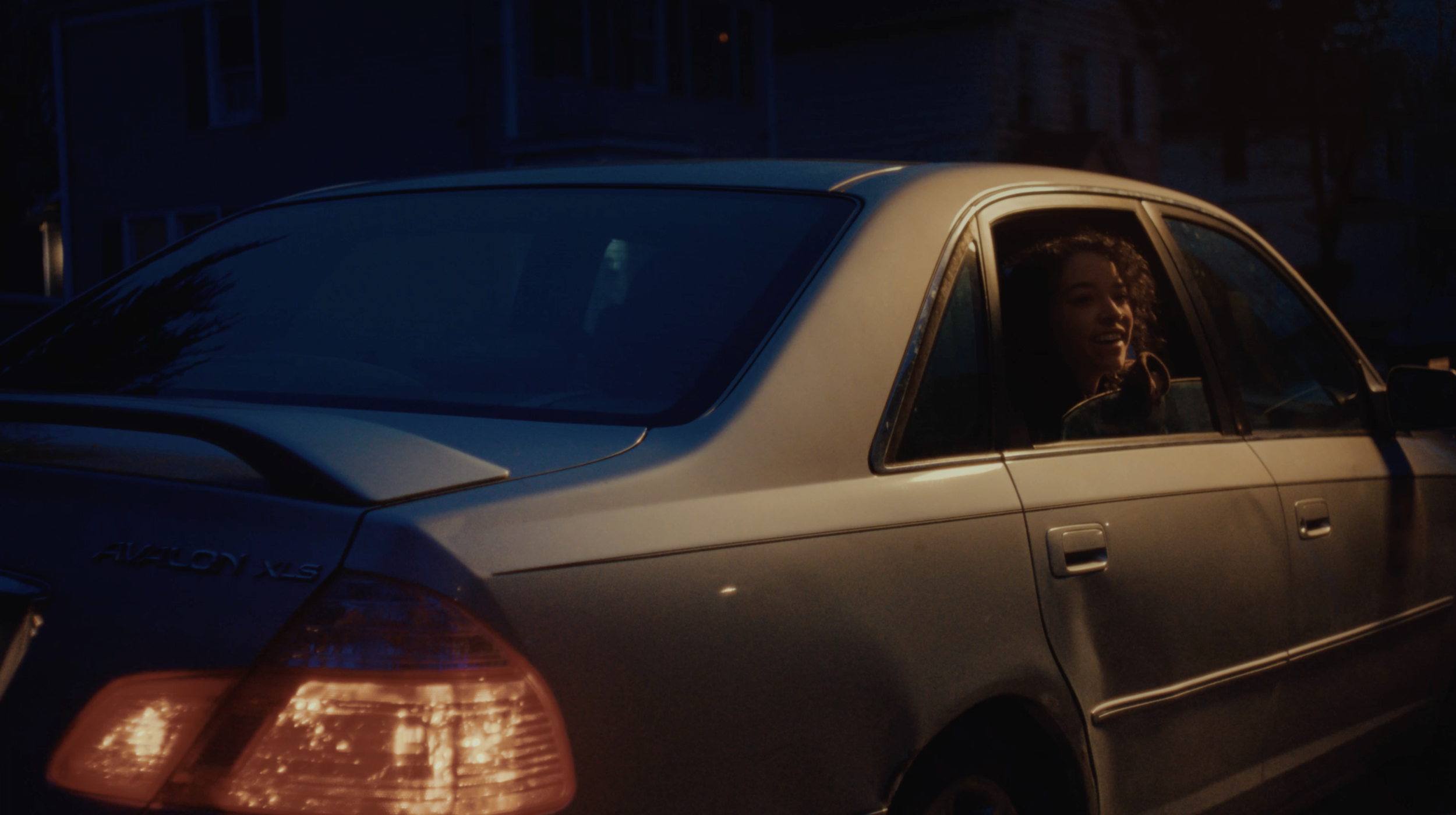 Screenshot 2025-12-30 at 9.28.28 AM.png