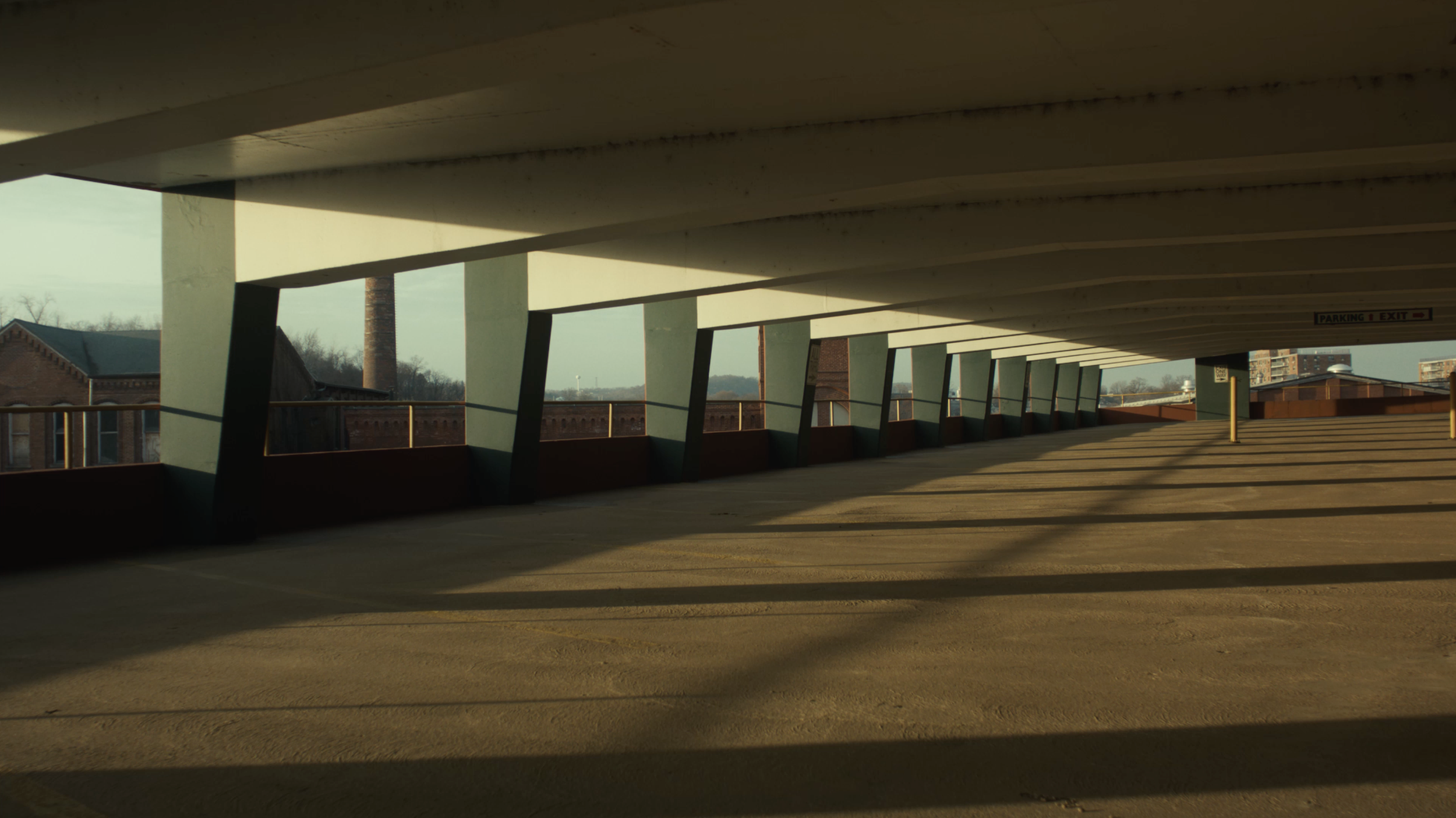 Screenshot 2025-12-30 at 9.35.29 AM.png