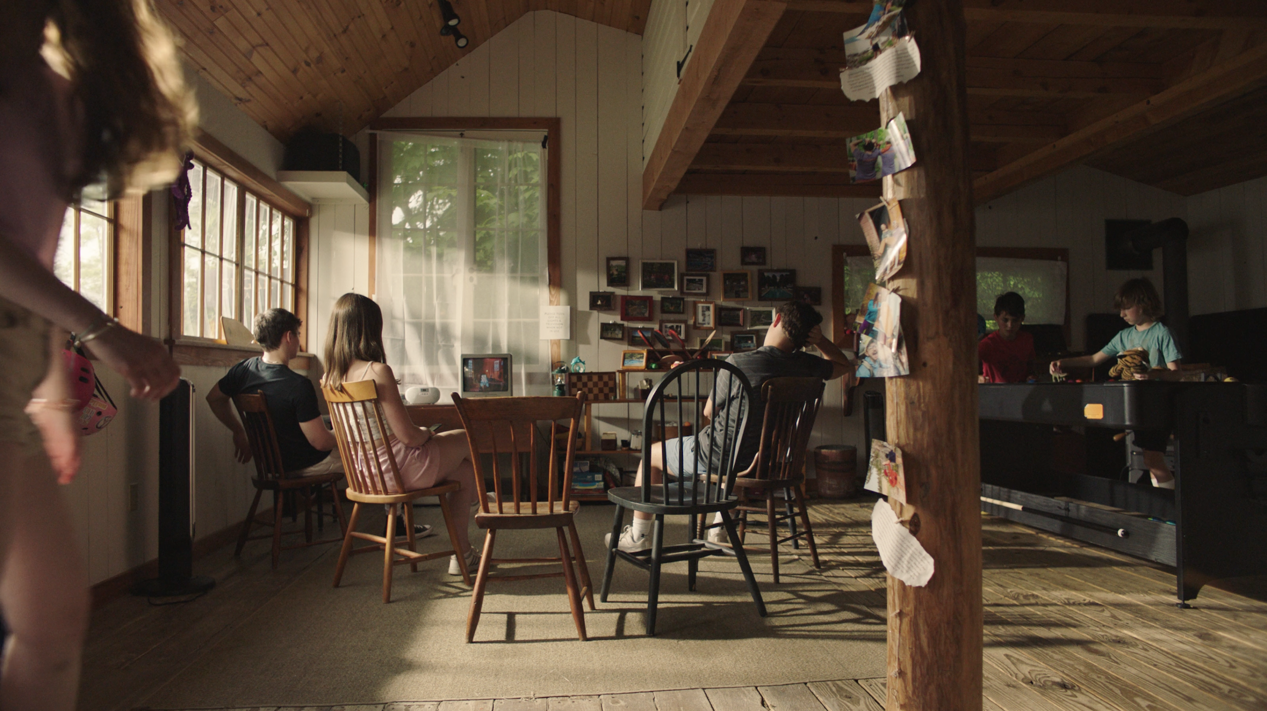 Screenshot 2025-12-30 at 9.11.30 PM.png