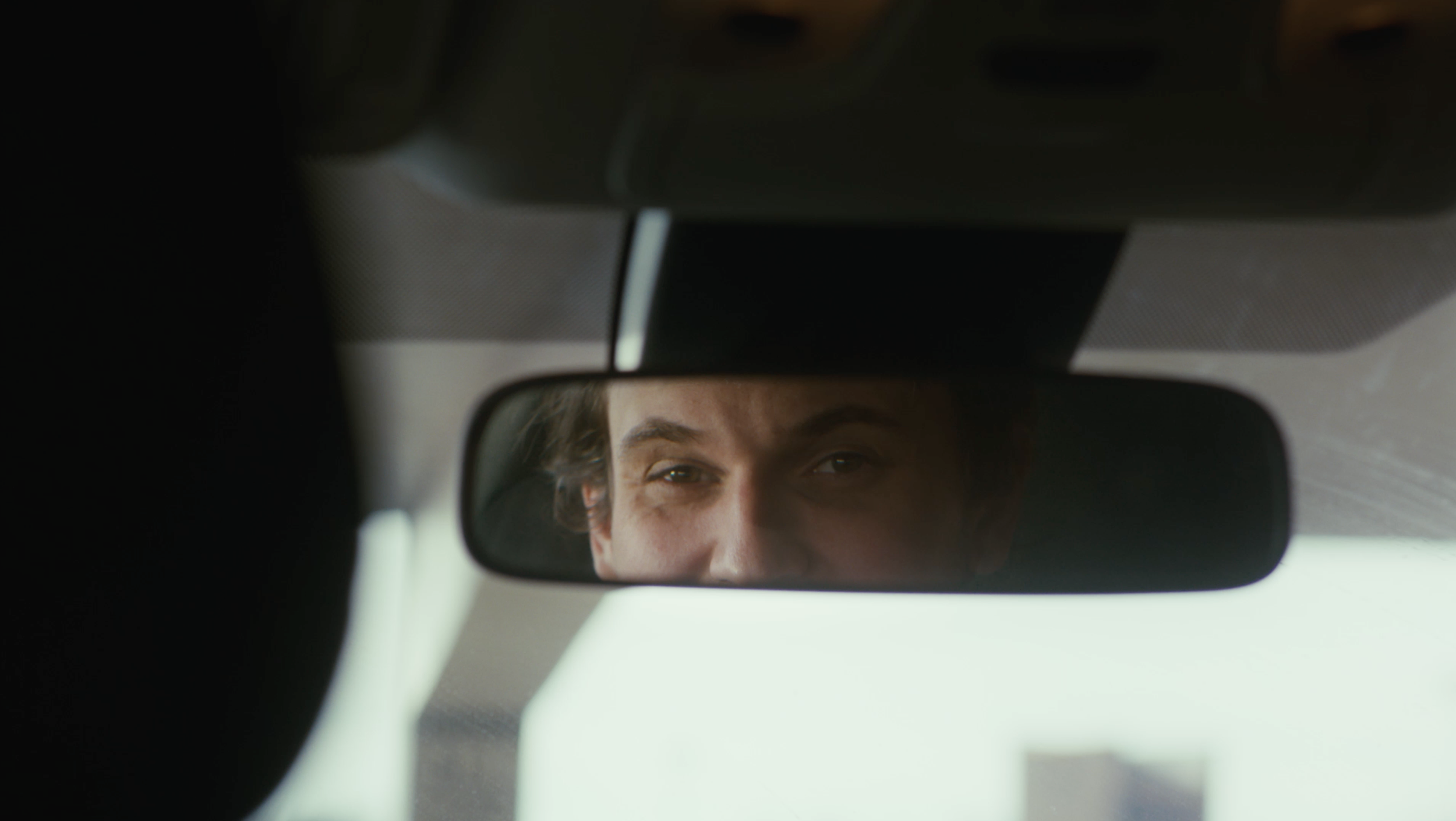 Screenshot 2025-12-30 at 9.35.02 AM.png