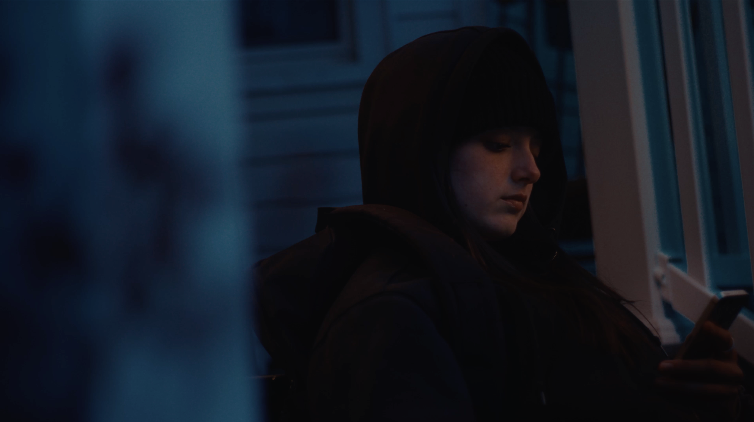 Screenshot 2025-12-30 at 9.27.54 AM.png