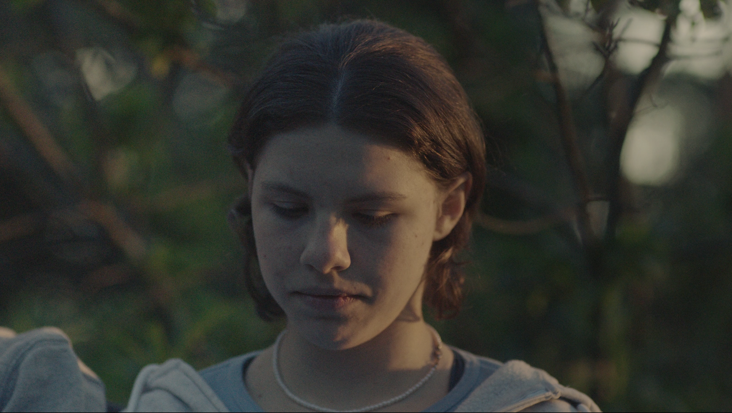 Screenshot 2025-12-30 at 9.36.50 PM.png