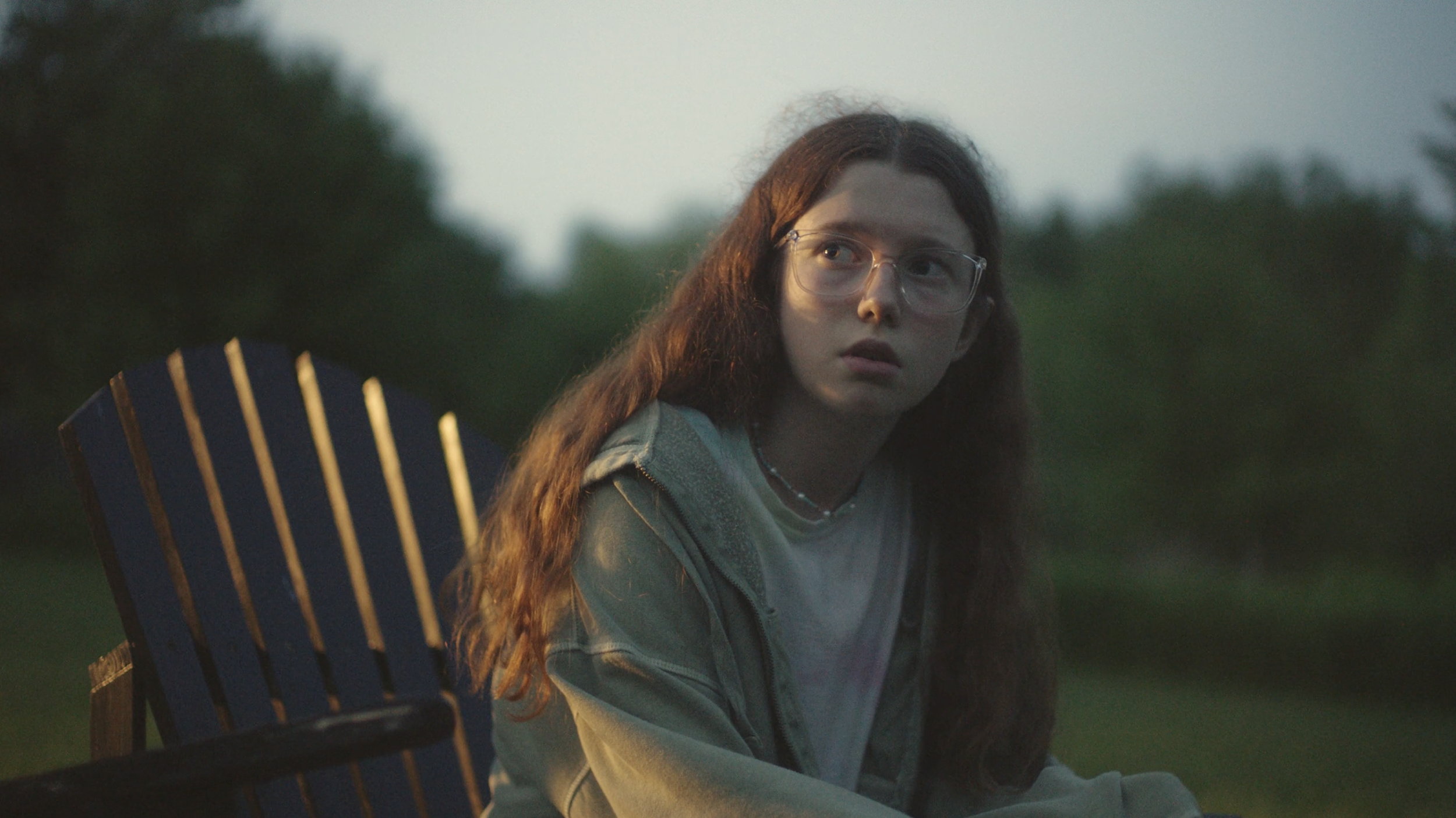 Screenshot 2025-12-30 at 9.37.14 PM.png