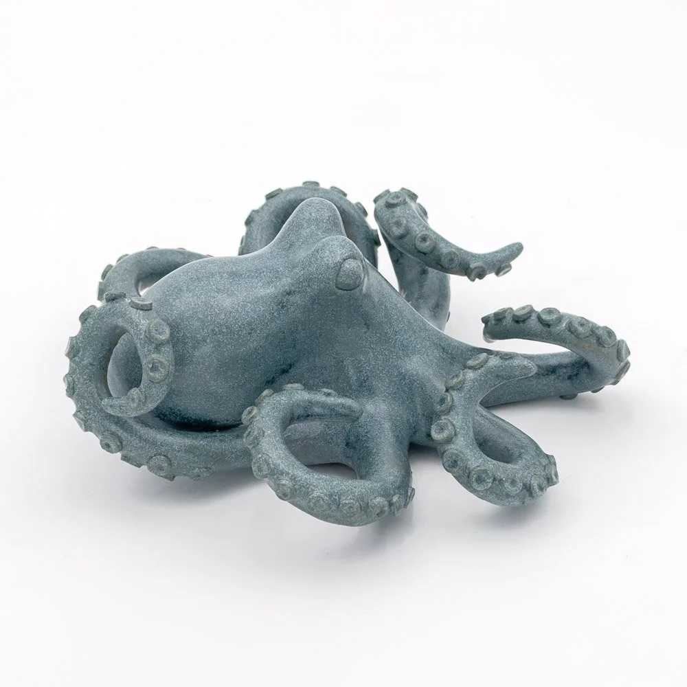 MiniOcotopus-4.jpg