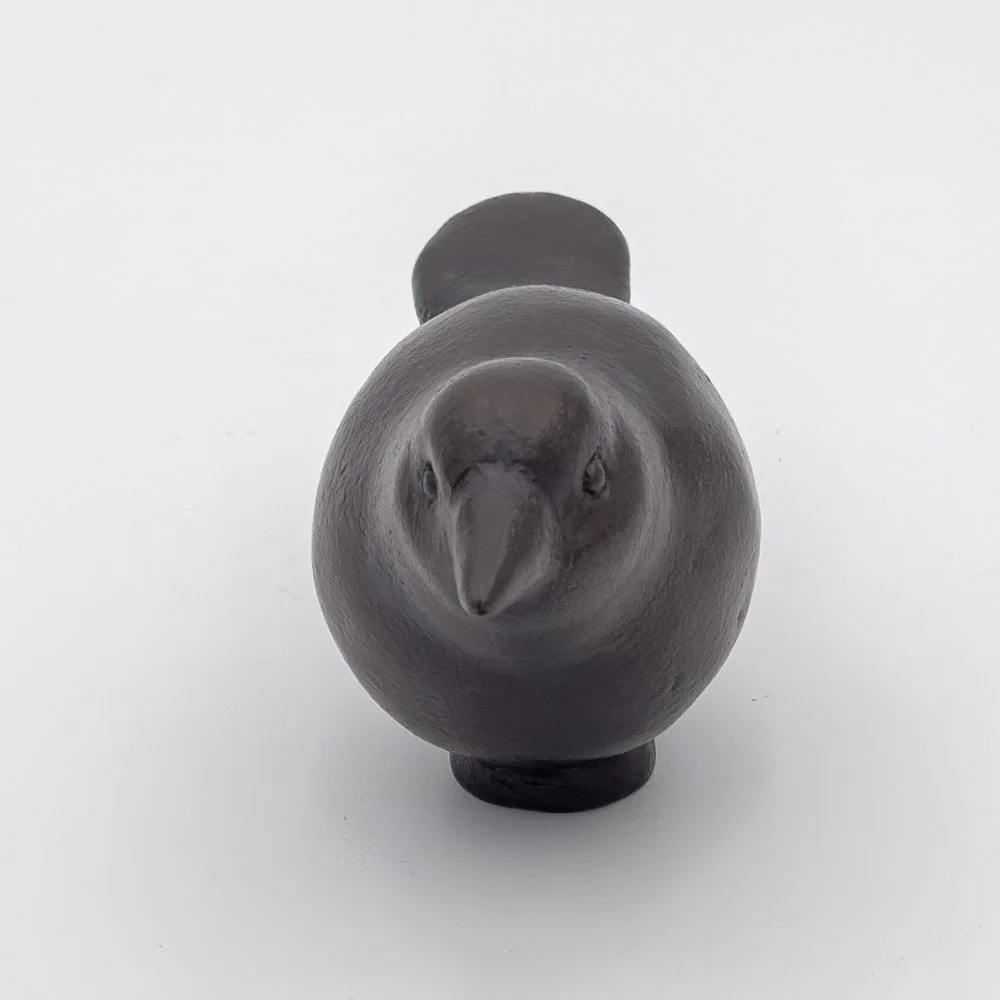BrownBird-2.jpg