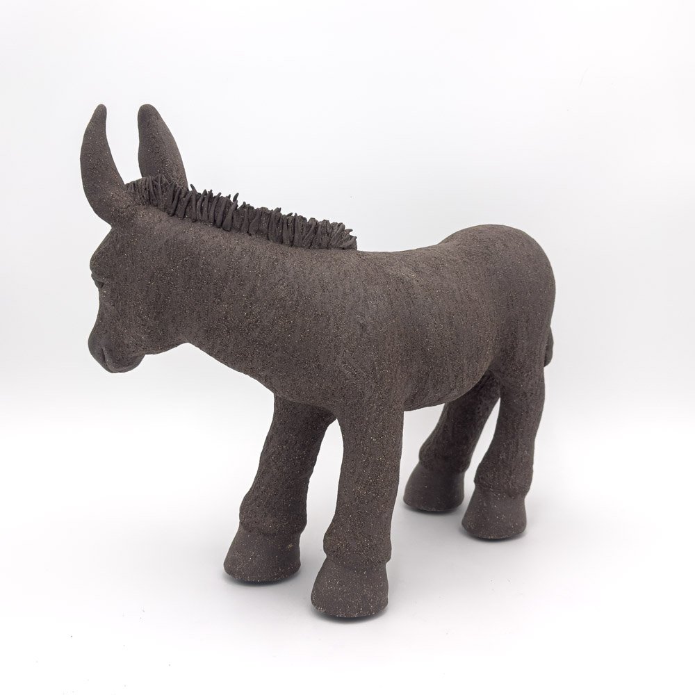 donkey2026-2.jpg