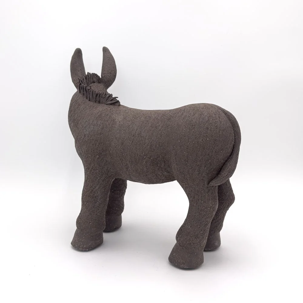 donkey2026-3.jpg