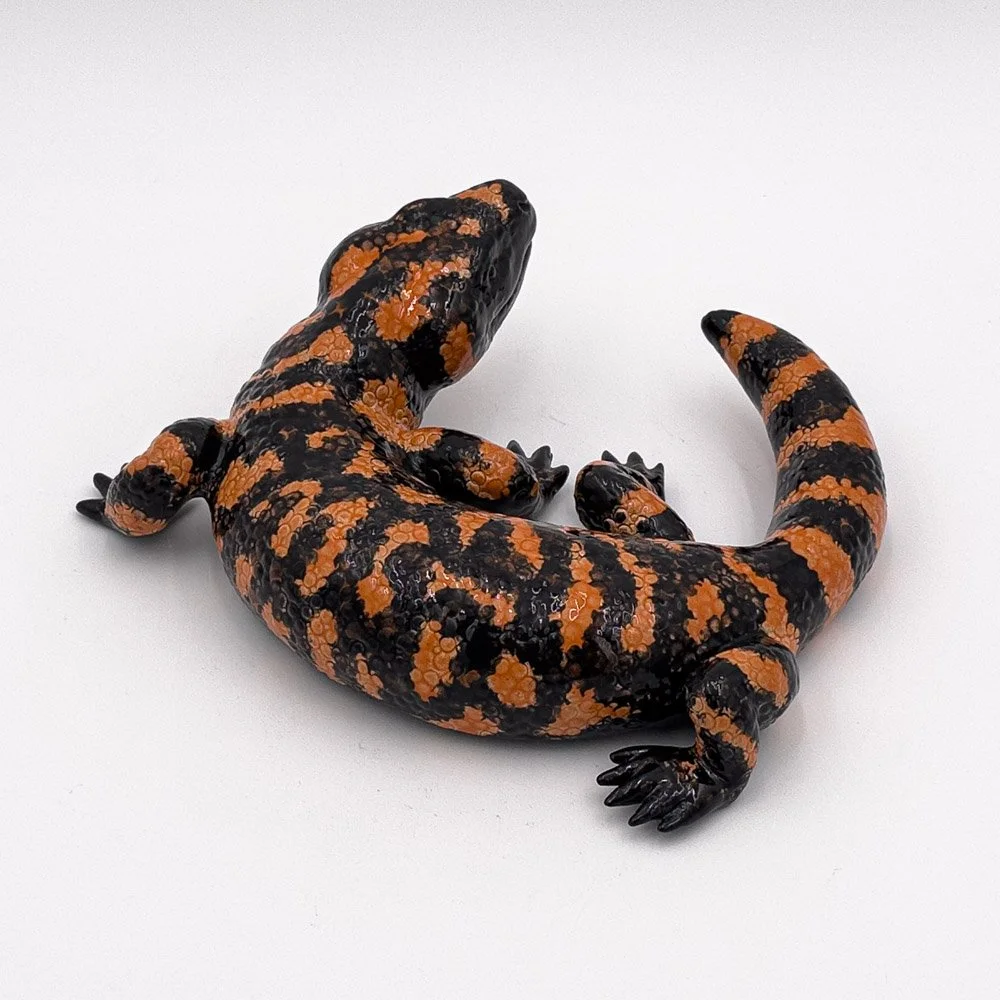GilaMonster-3.jpg