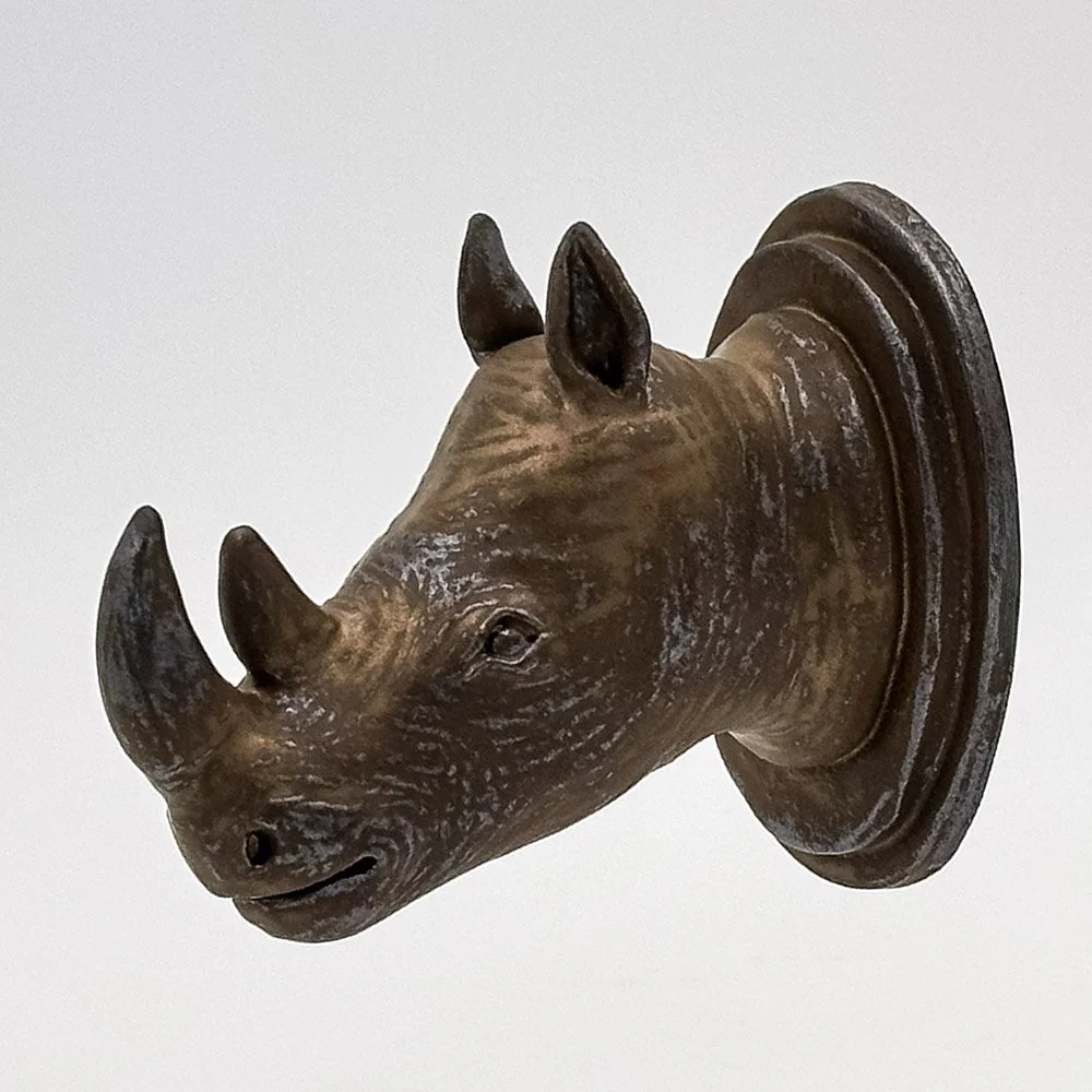 MiniMount-Rhino-1.jpg