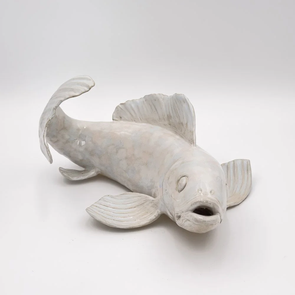 PaleColoredFish-2.jpg