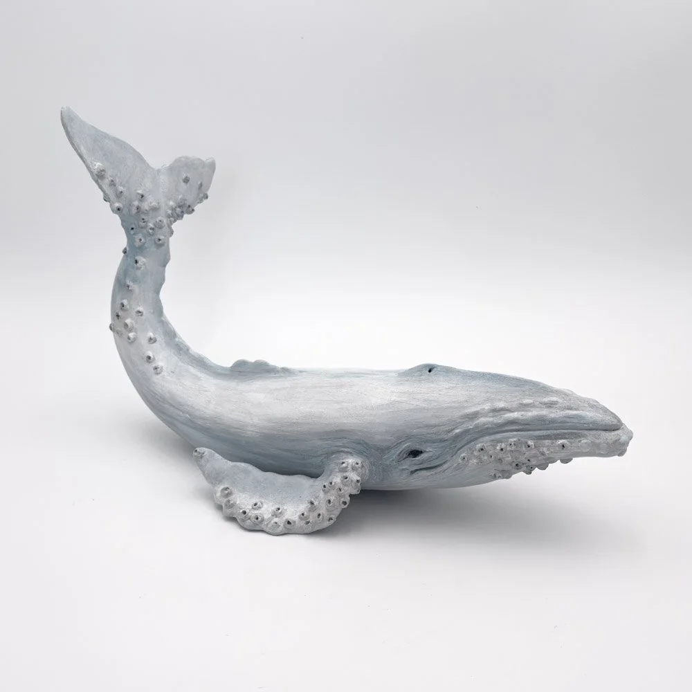 Whale2026-2.jpg