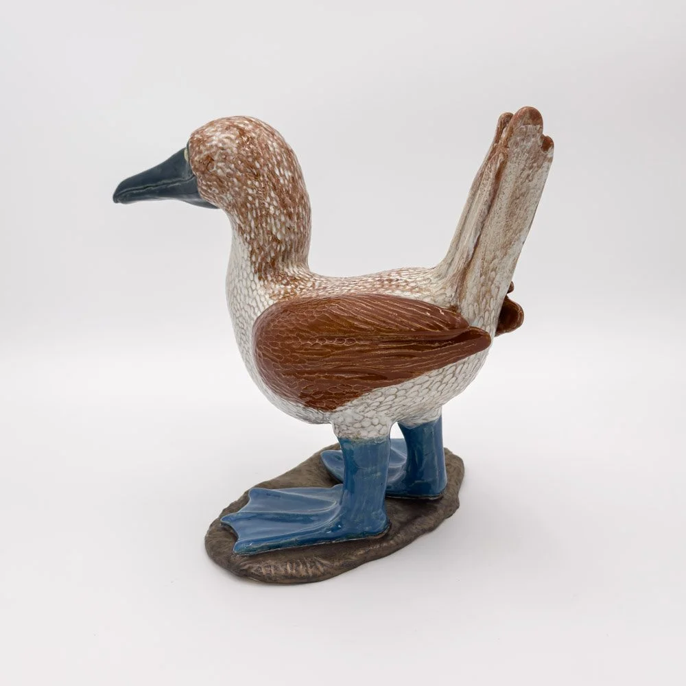BlueBoobie-2.jpg