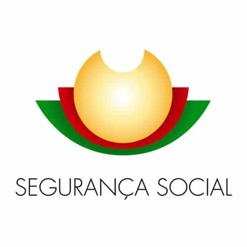 Seguranca-Social-logo.jpg