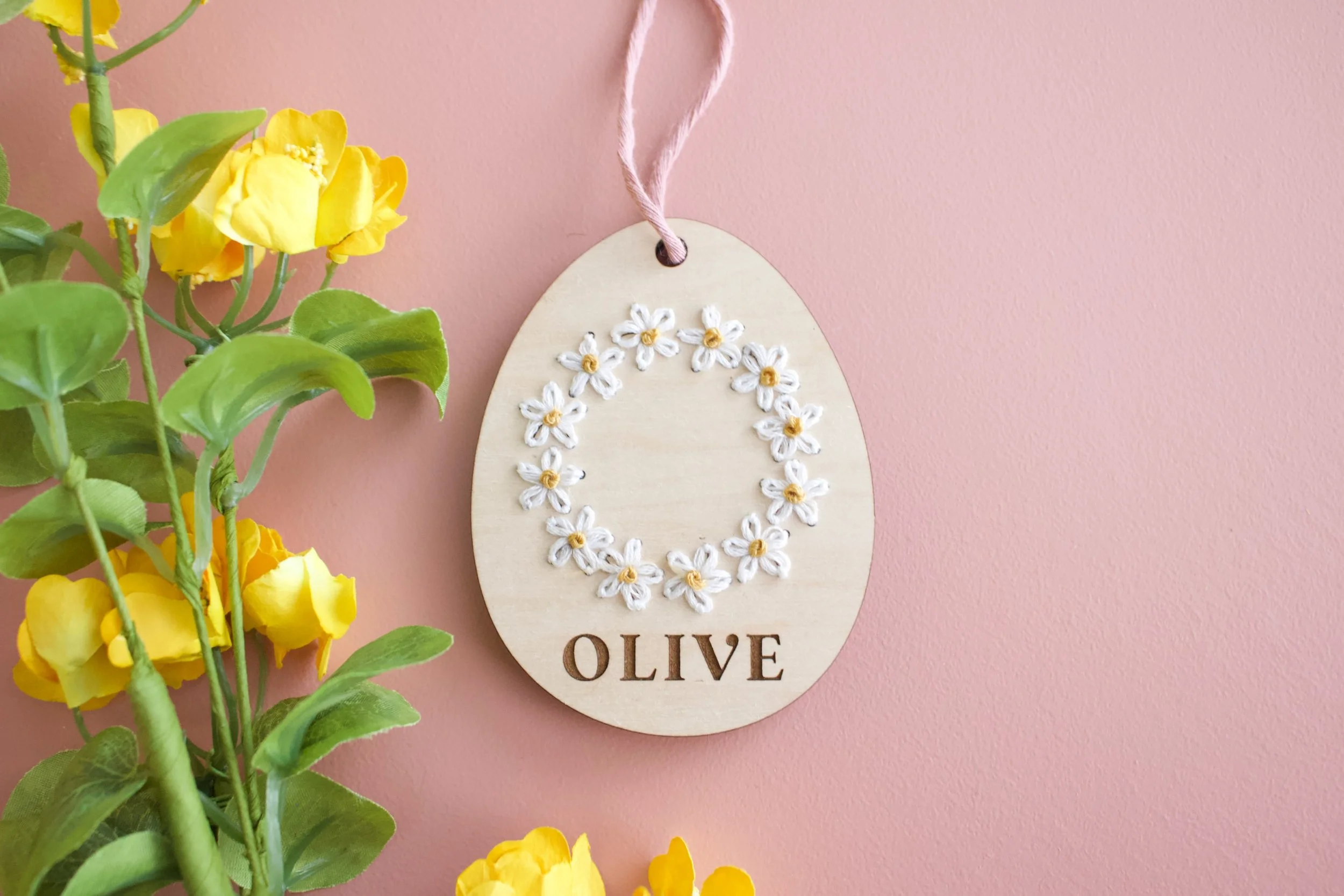 Commercial Use Photo may not be used on Etsy.jpeg