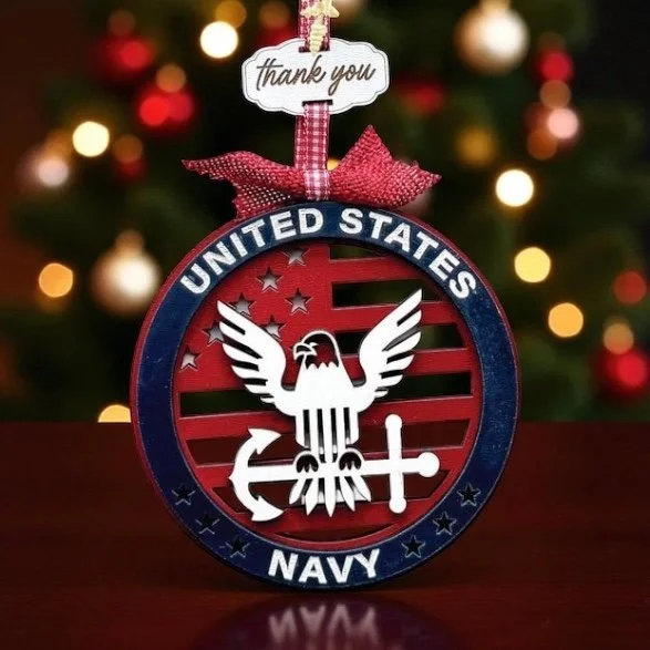 Photoroom_20251109_222316 2.JPG