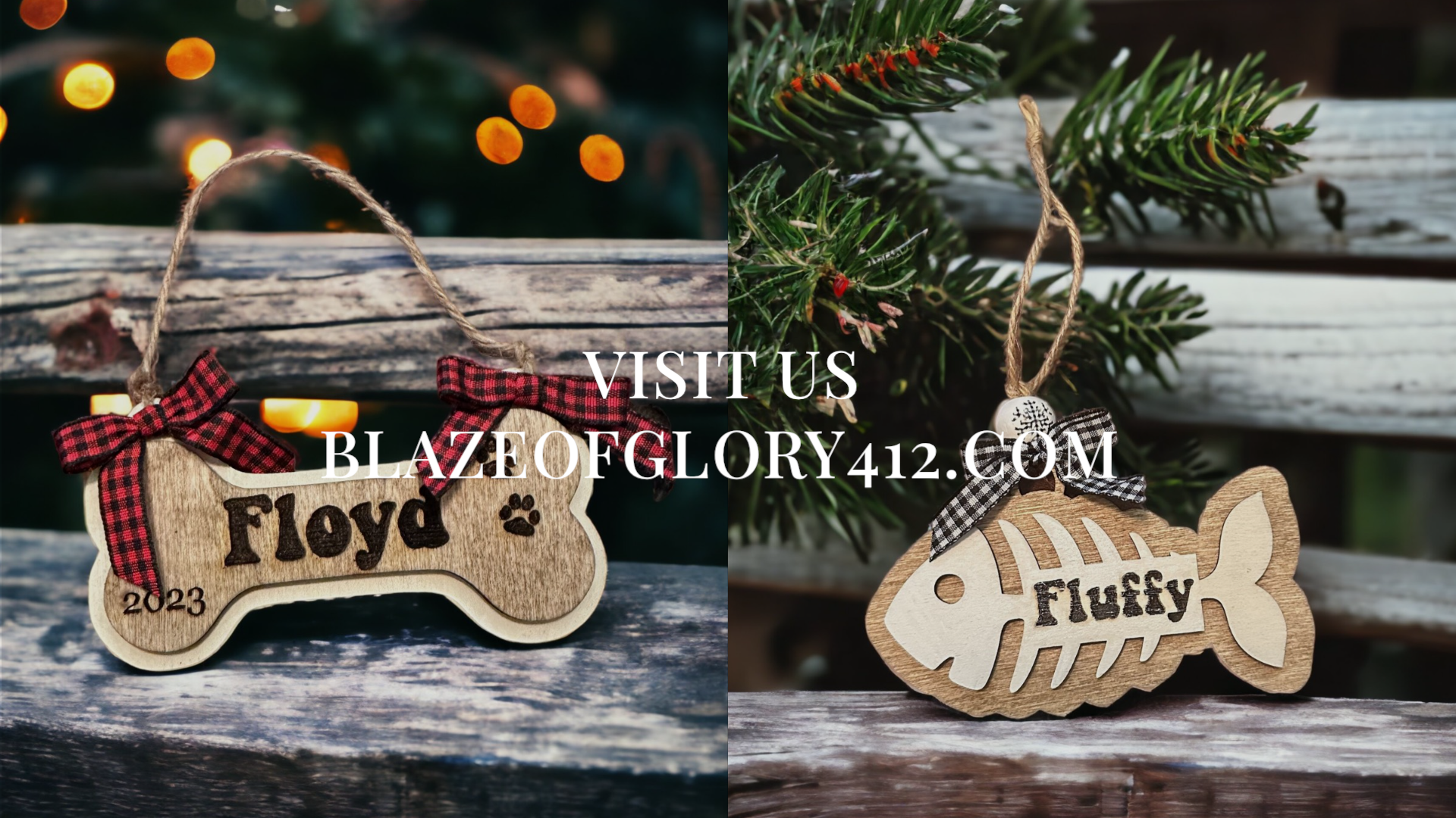 Personalized-Pet-Ornaments-Landscape.png
