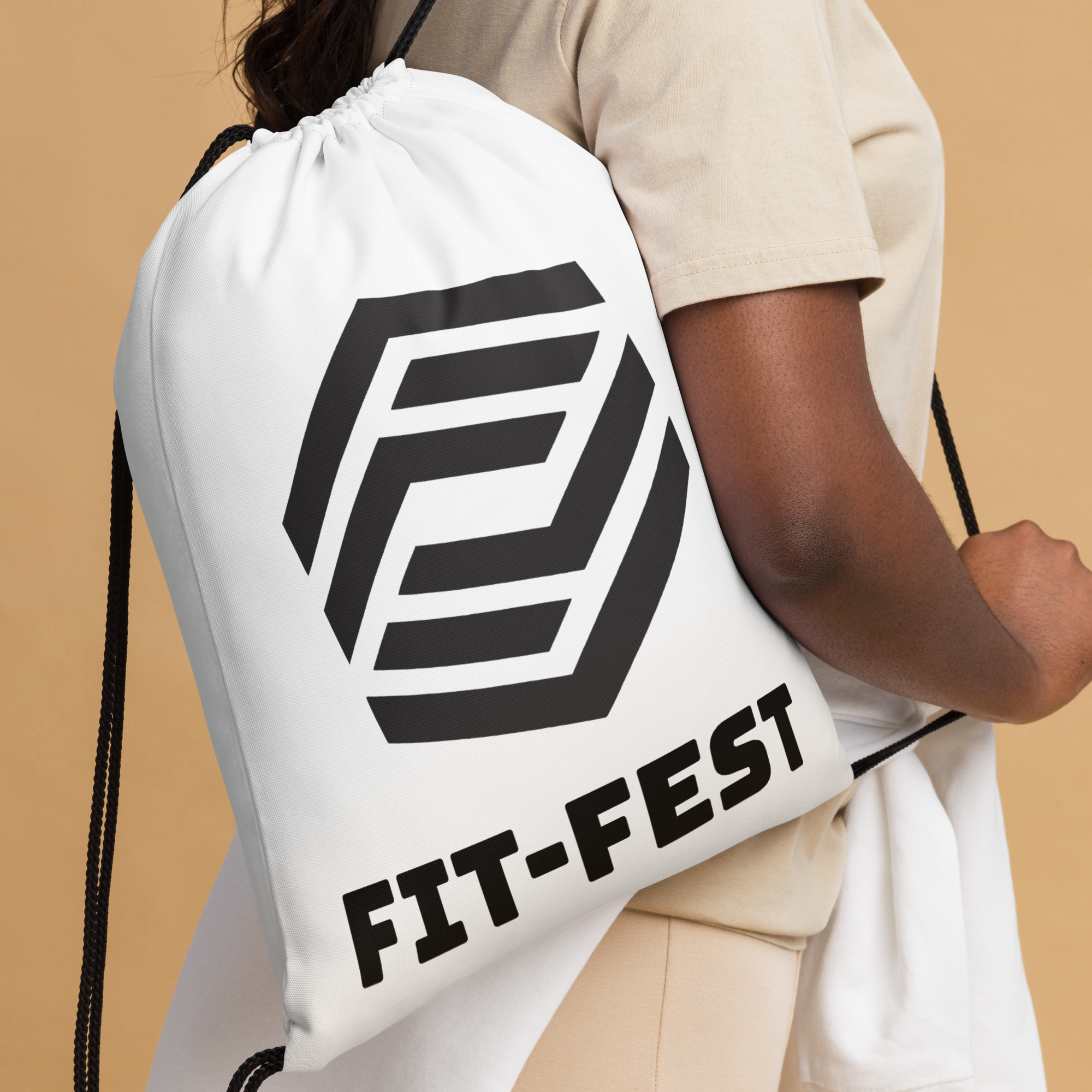 all-over-print-drawstring-bag-white-front-2-67fe7ab0c7cae.png