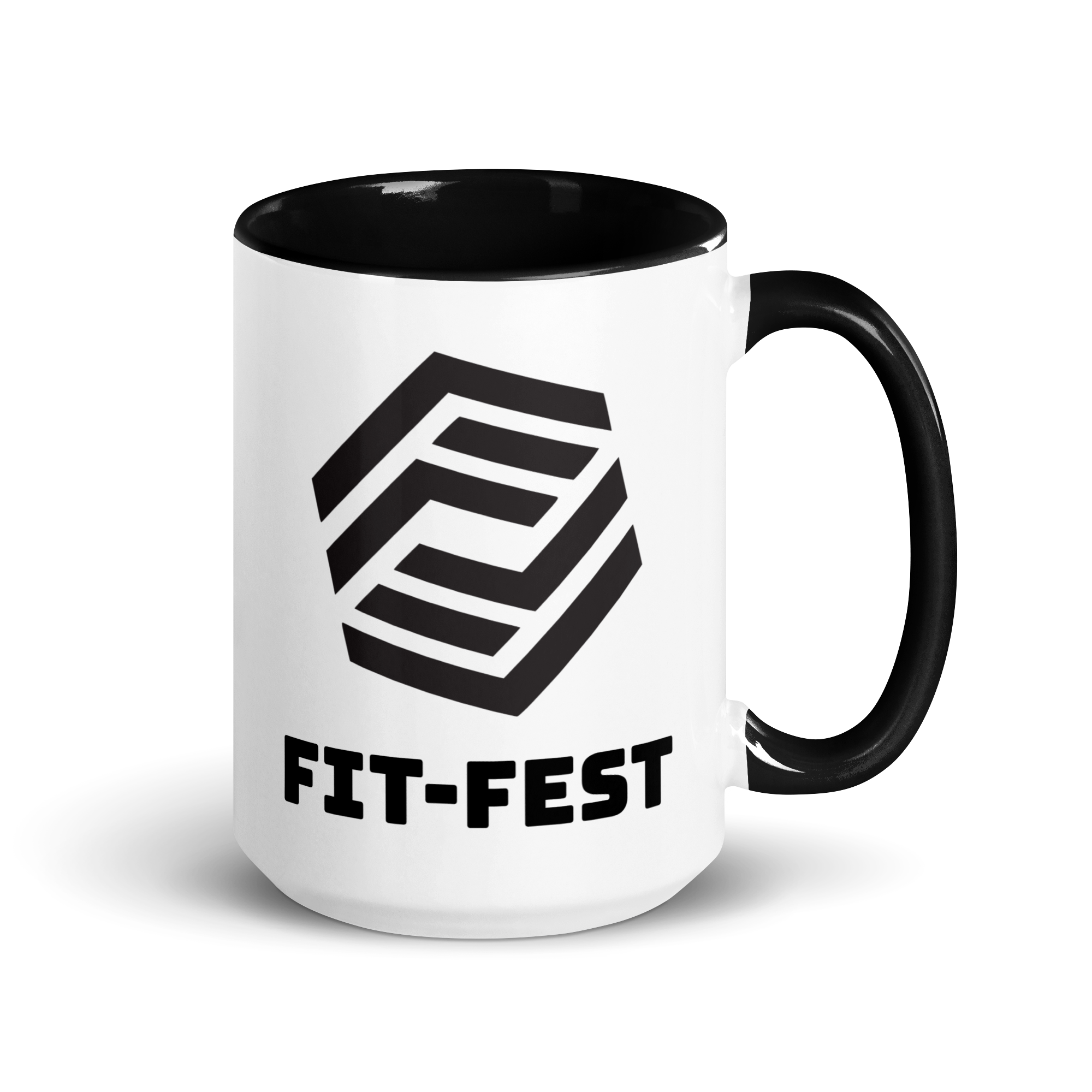 white-ceramic-mug-with-color-inside-black-15-oz-right-6849e3907d1d3.png